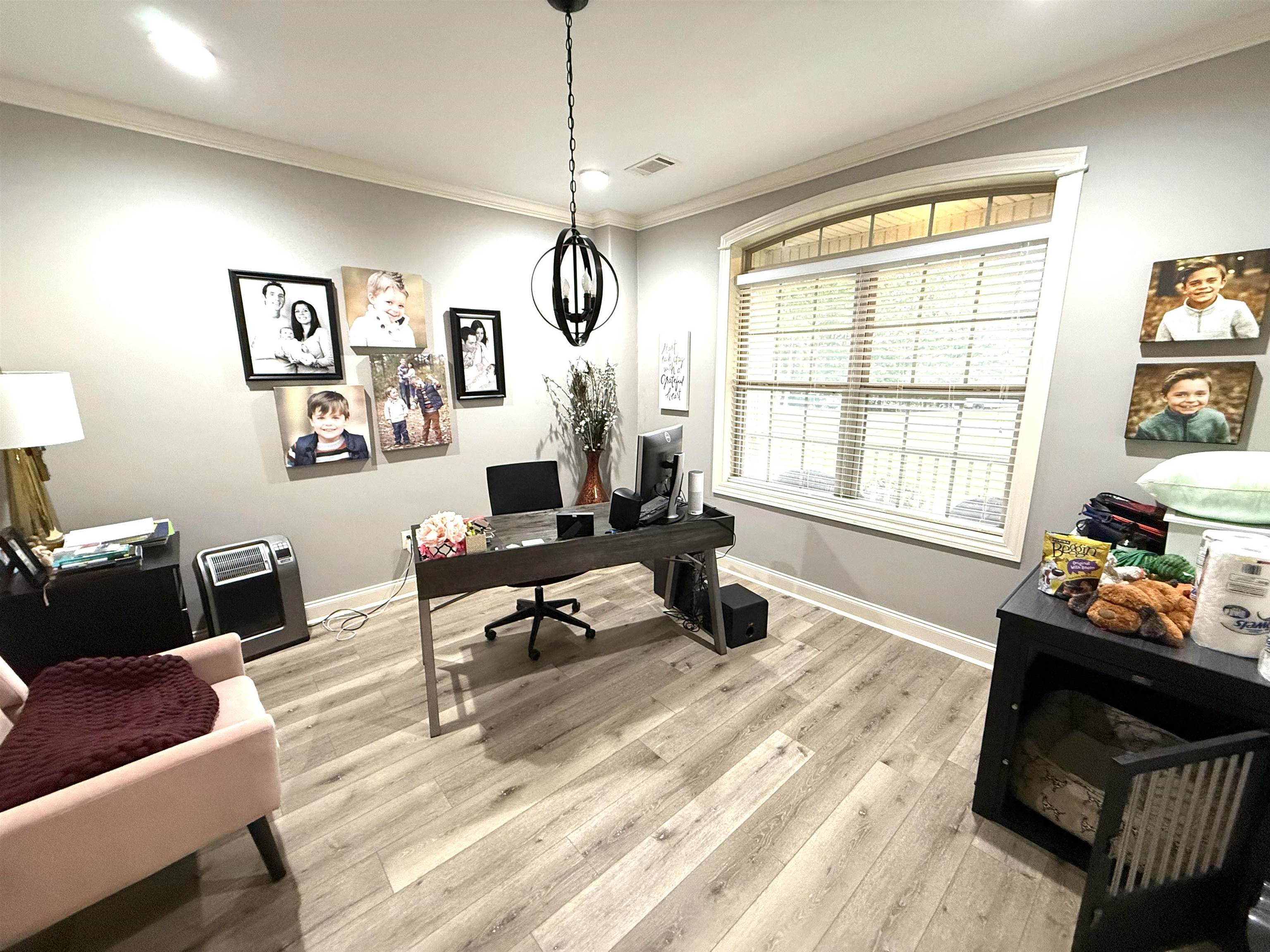 247  CR 7625  Brookland, AR