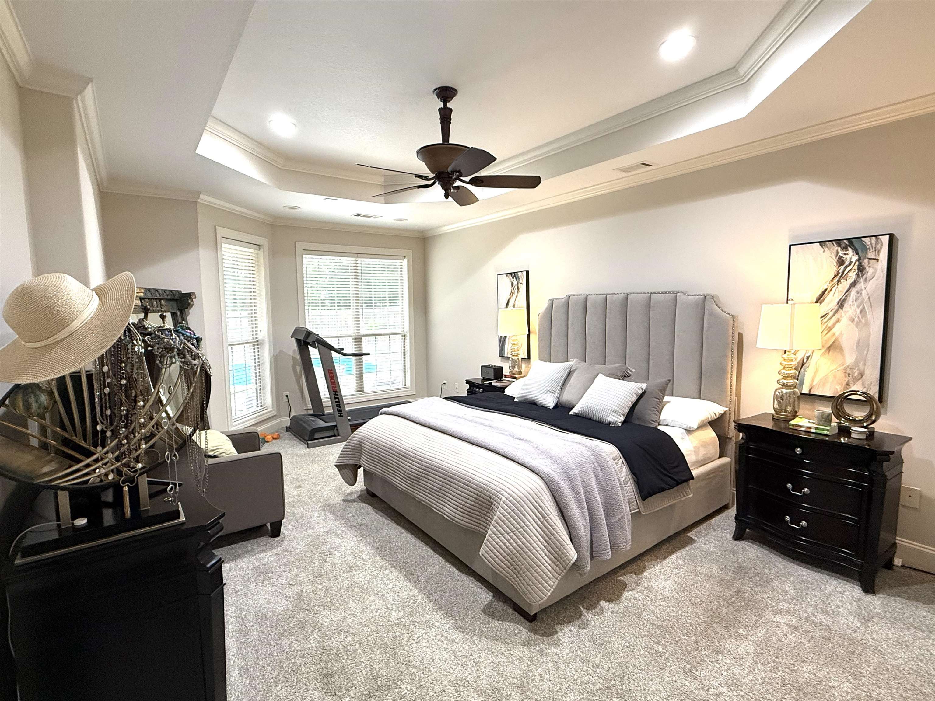 247  CR 7625  Brookland, AR