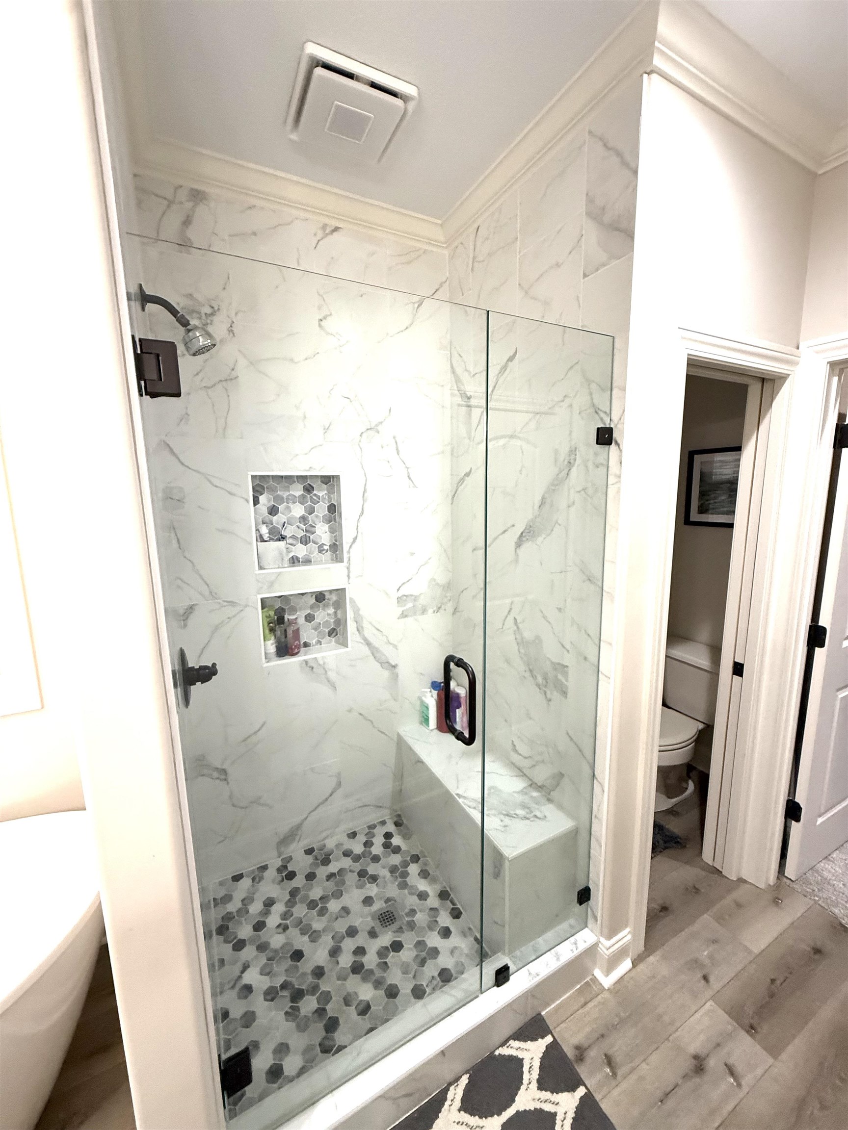 247  CR 7625  Brookland, AR