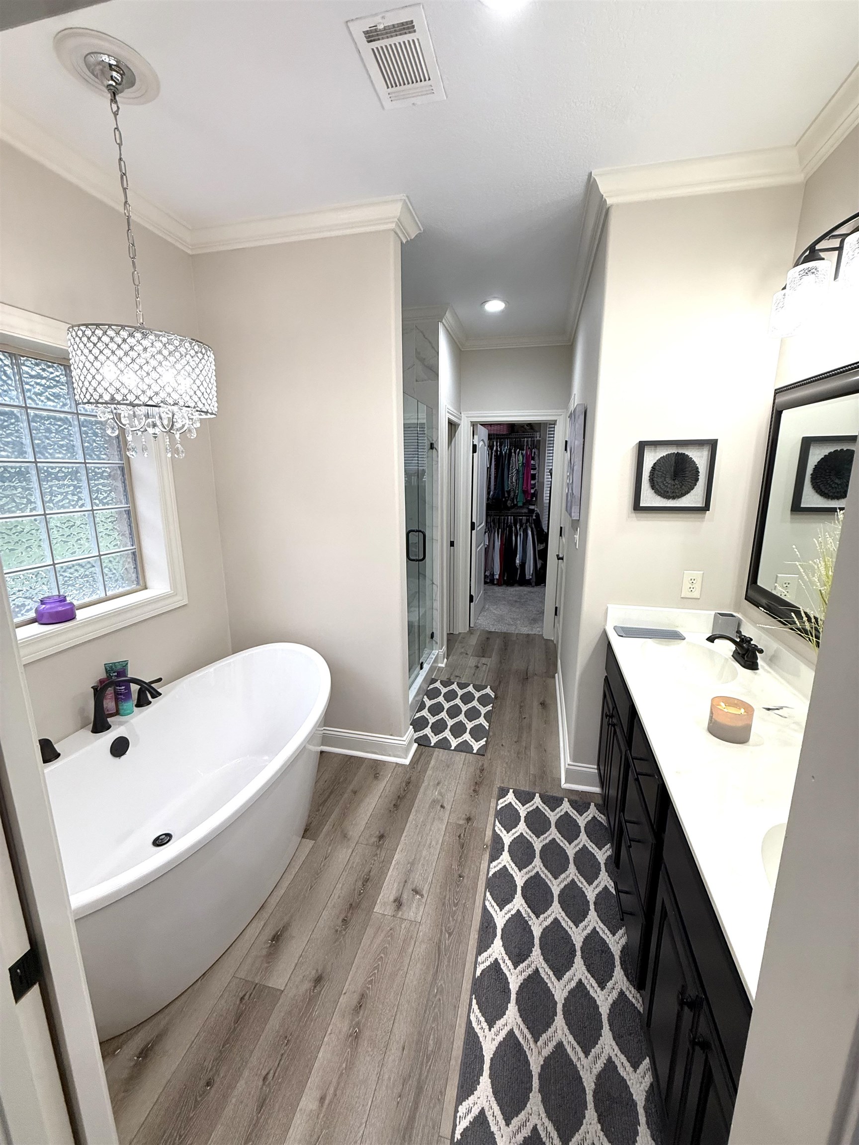 247  CR 7625  Brookland, AR
