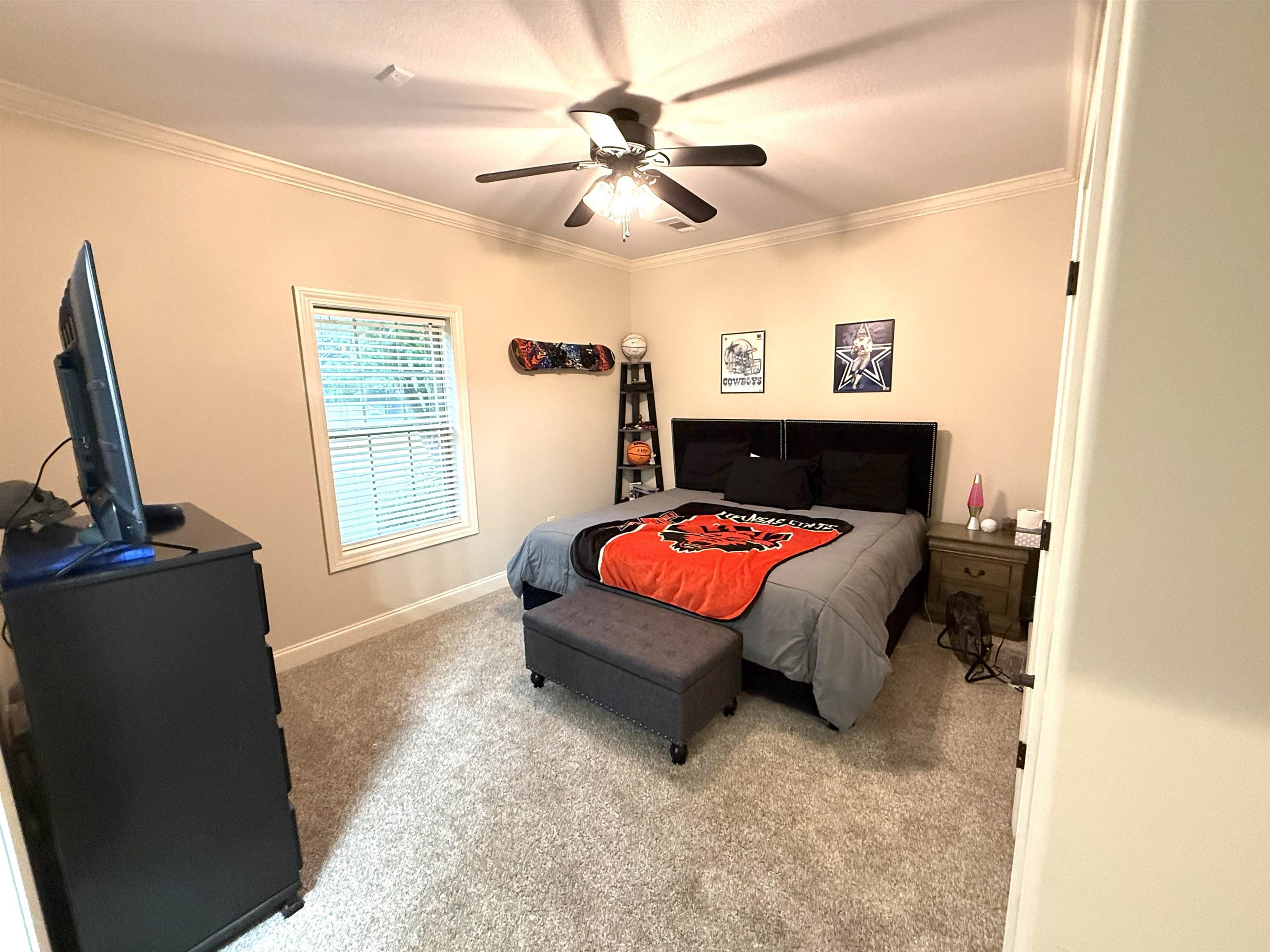 247  CR 7625  Brookland, AR