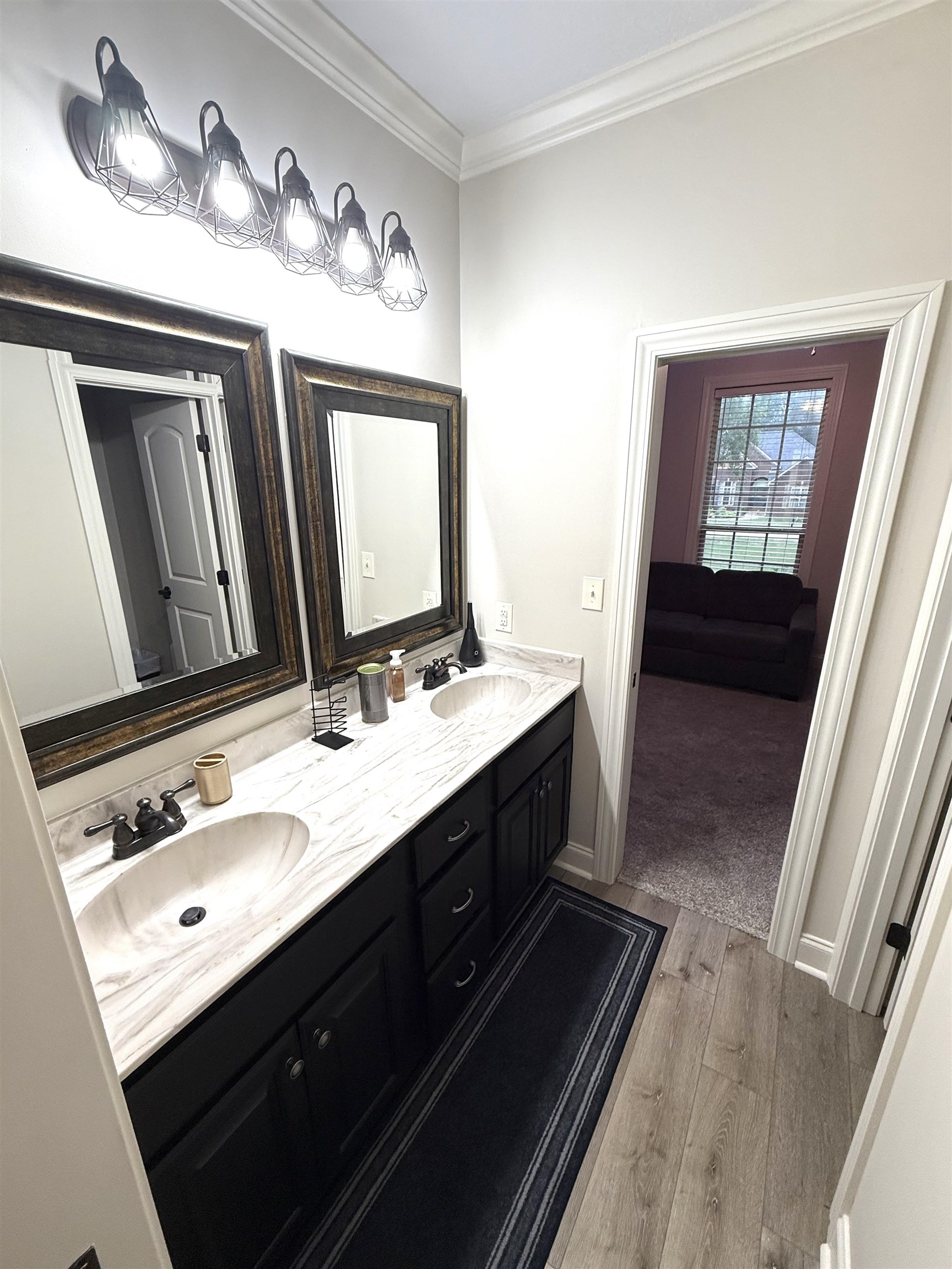 247  CR 7625  Brookland, AR