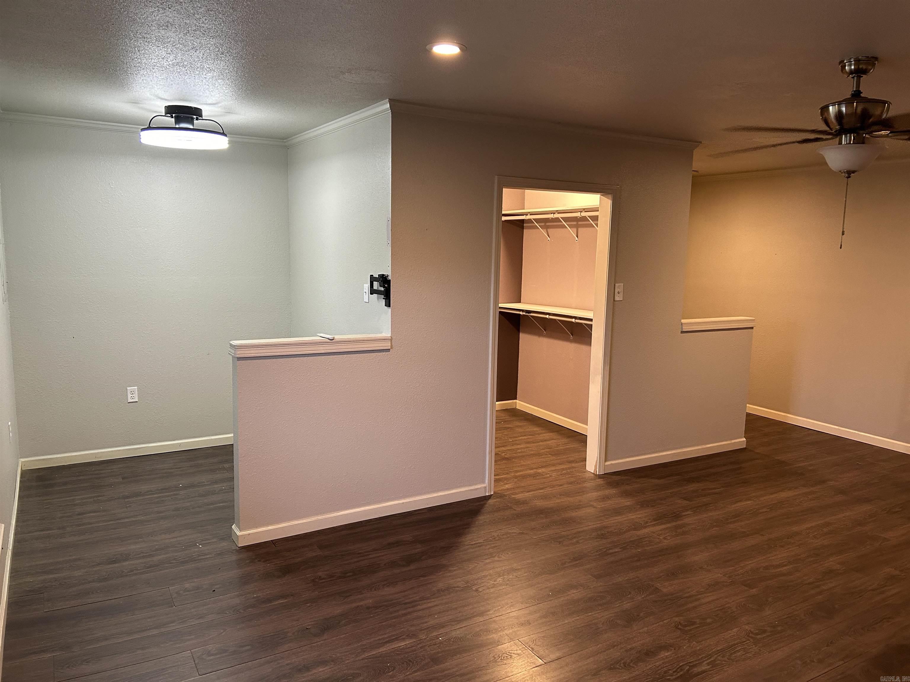 23  Dove  Vilonia, AR