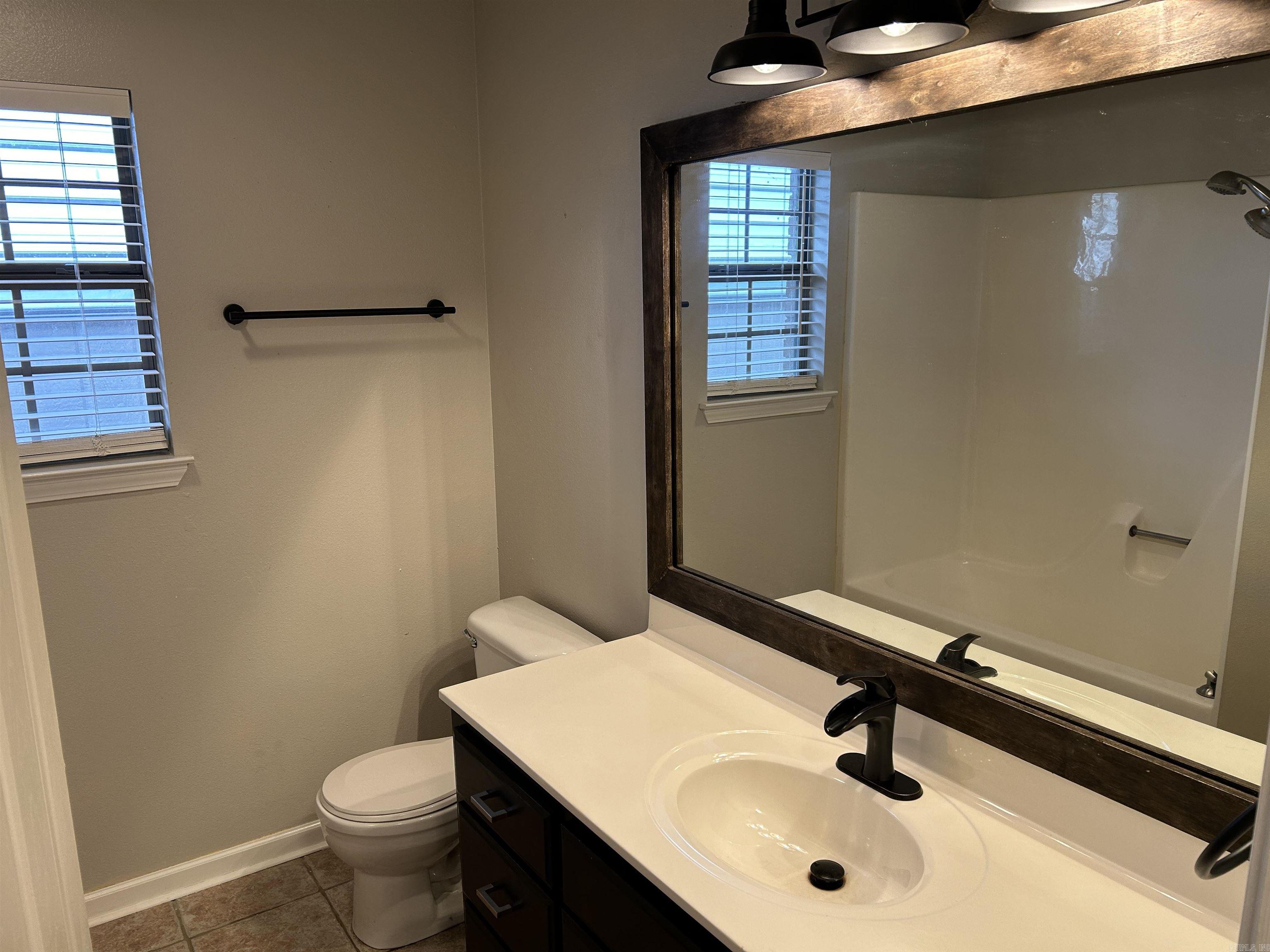 23  Dove  Vilonia, AR