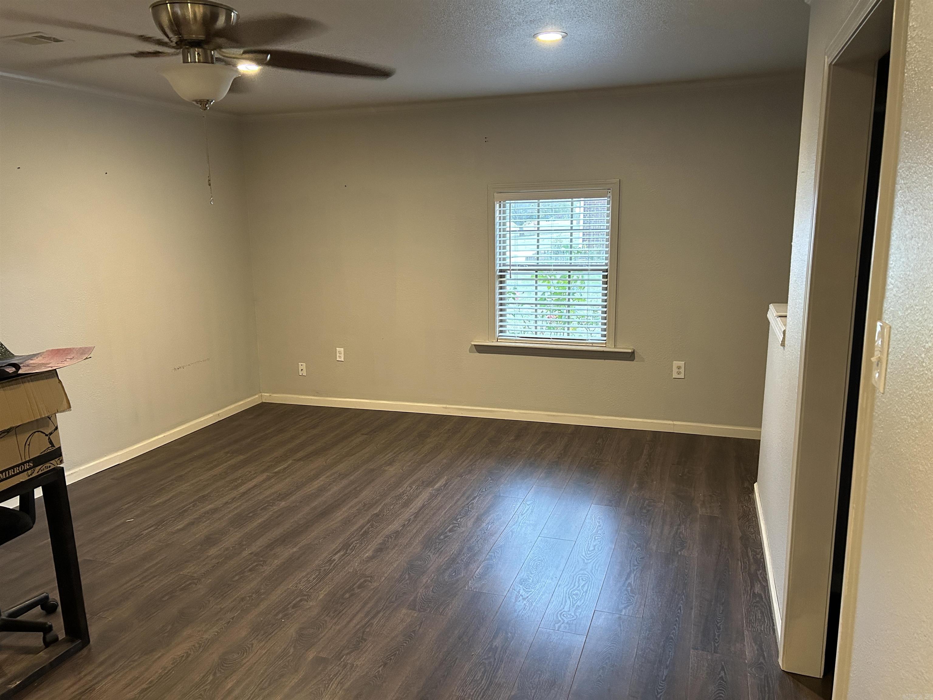 23  Dove  Vilonia, AR
