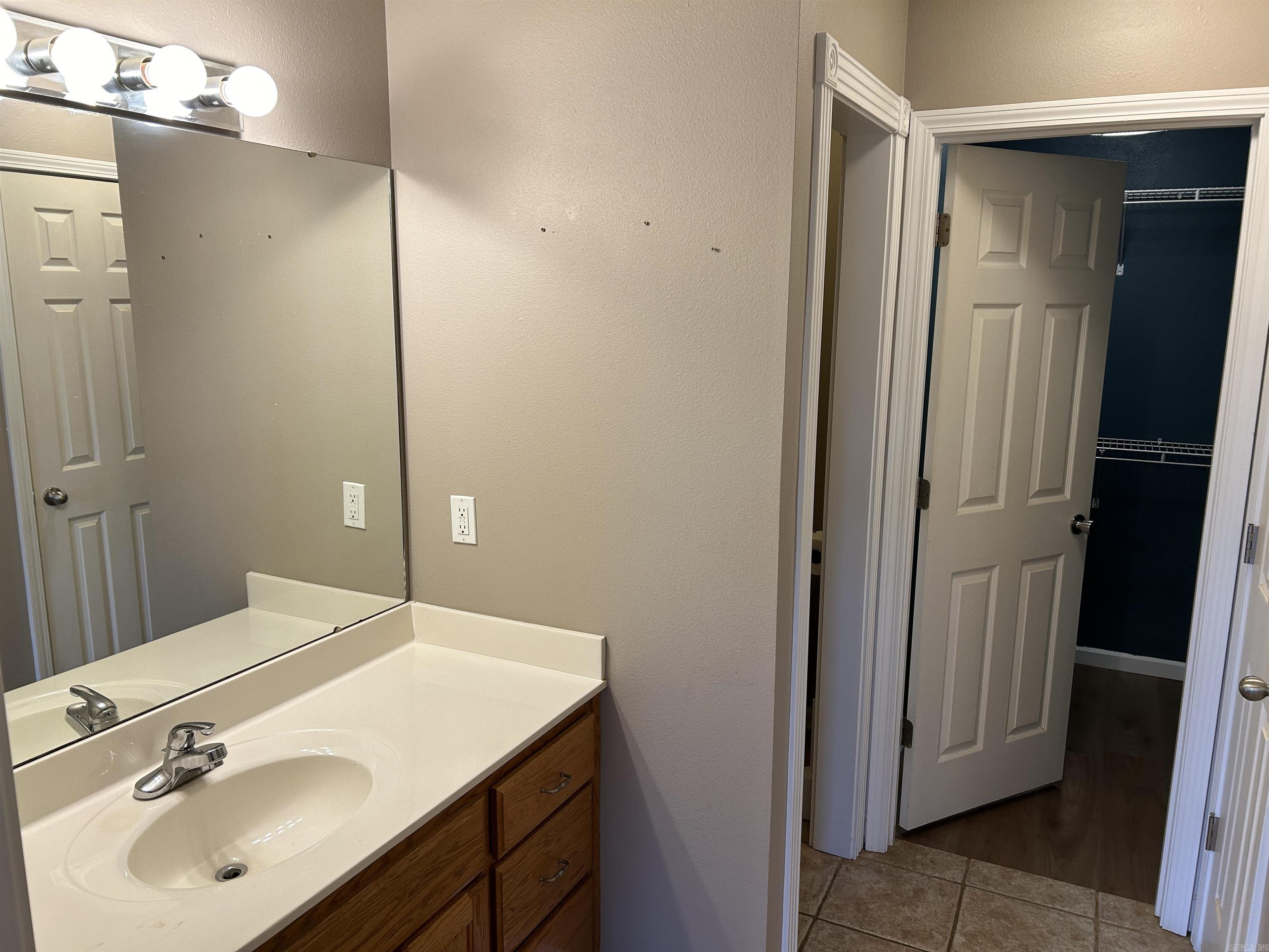 23  Dove  Vilonia, AR