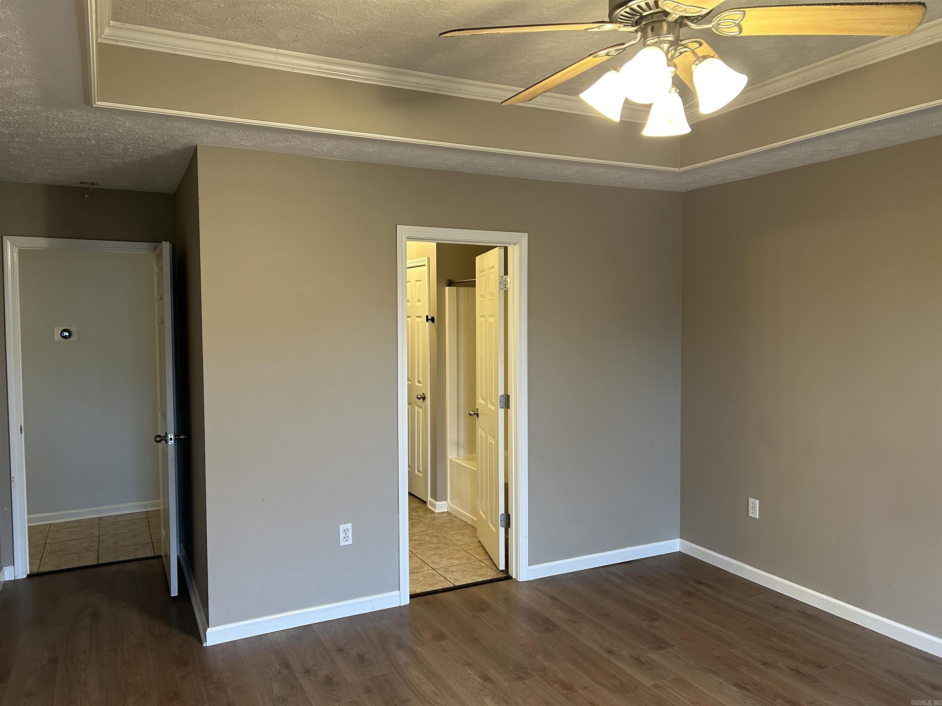 23  Dove  Vilonia, AR