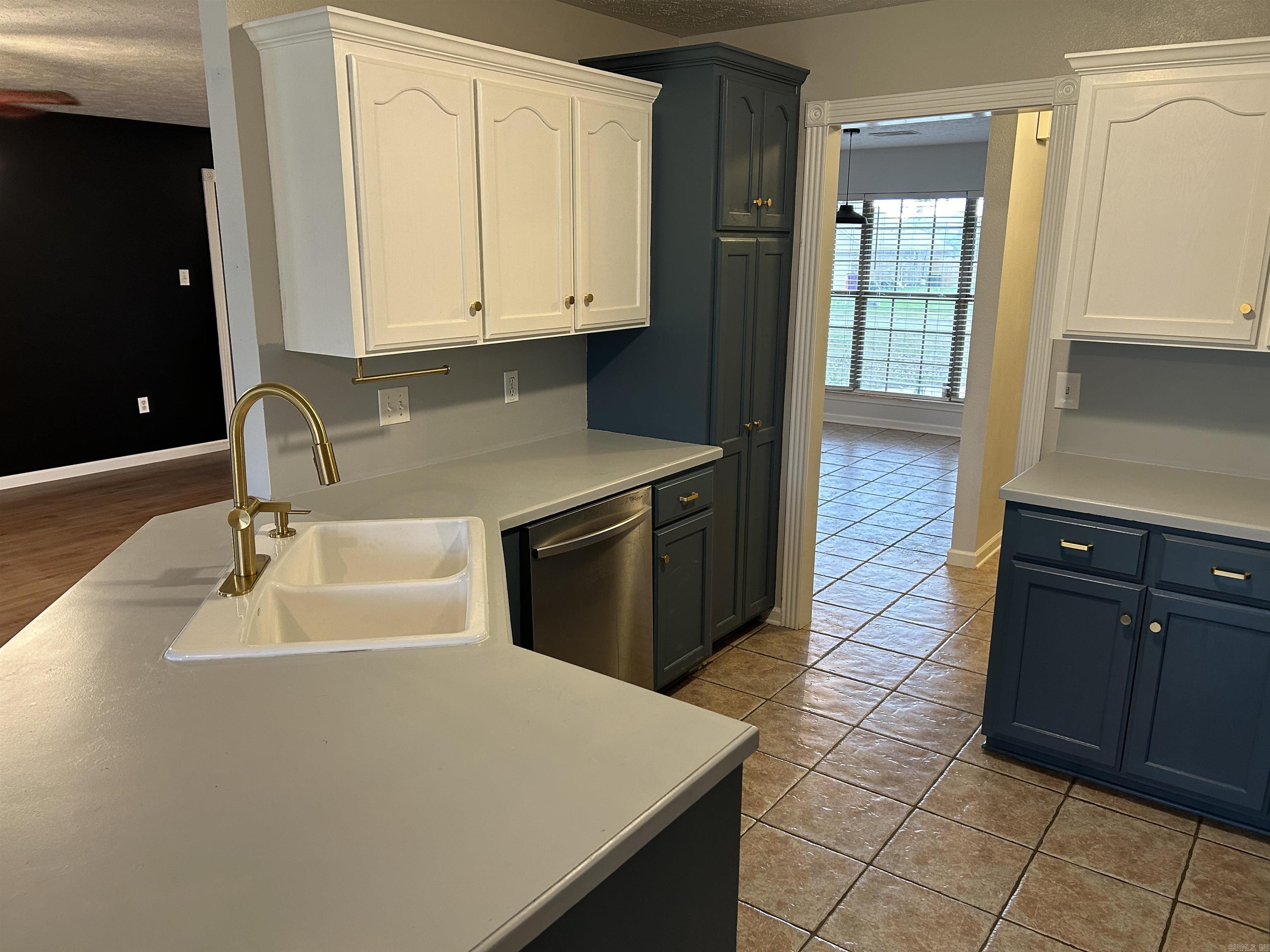 23  Dove  Vilonia, AR