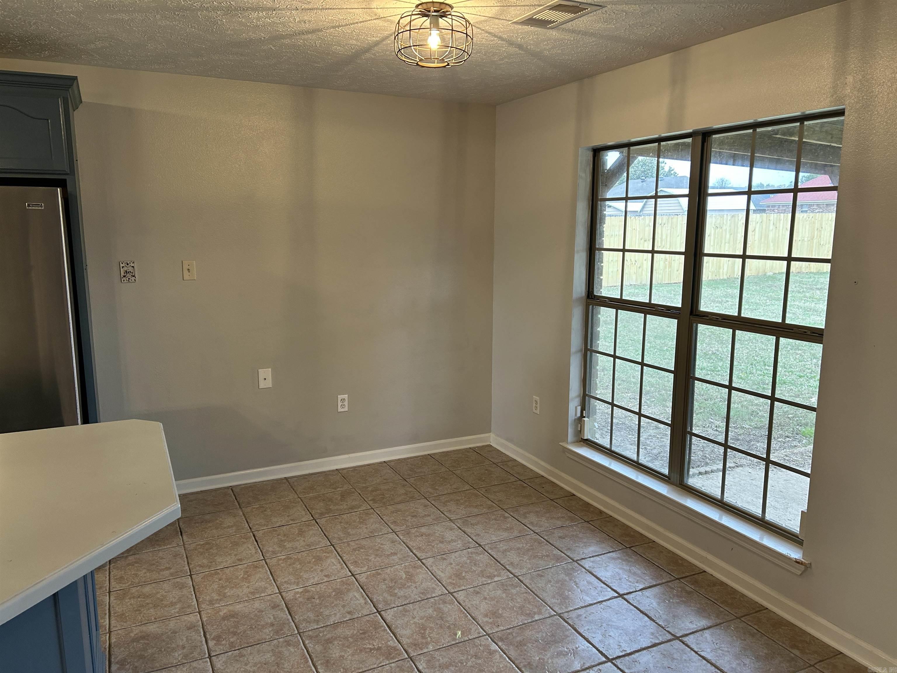 23  Dove  Vilonia, AR