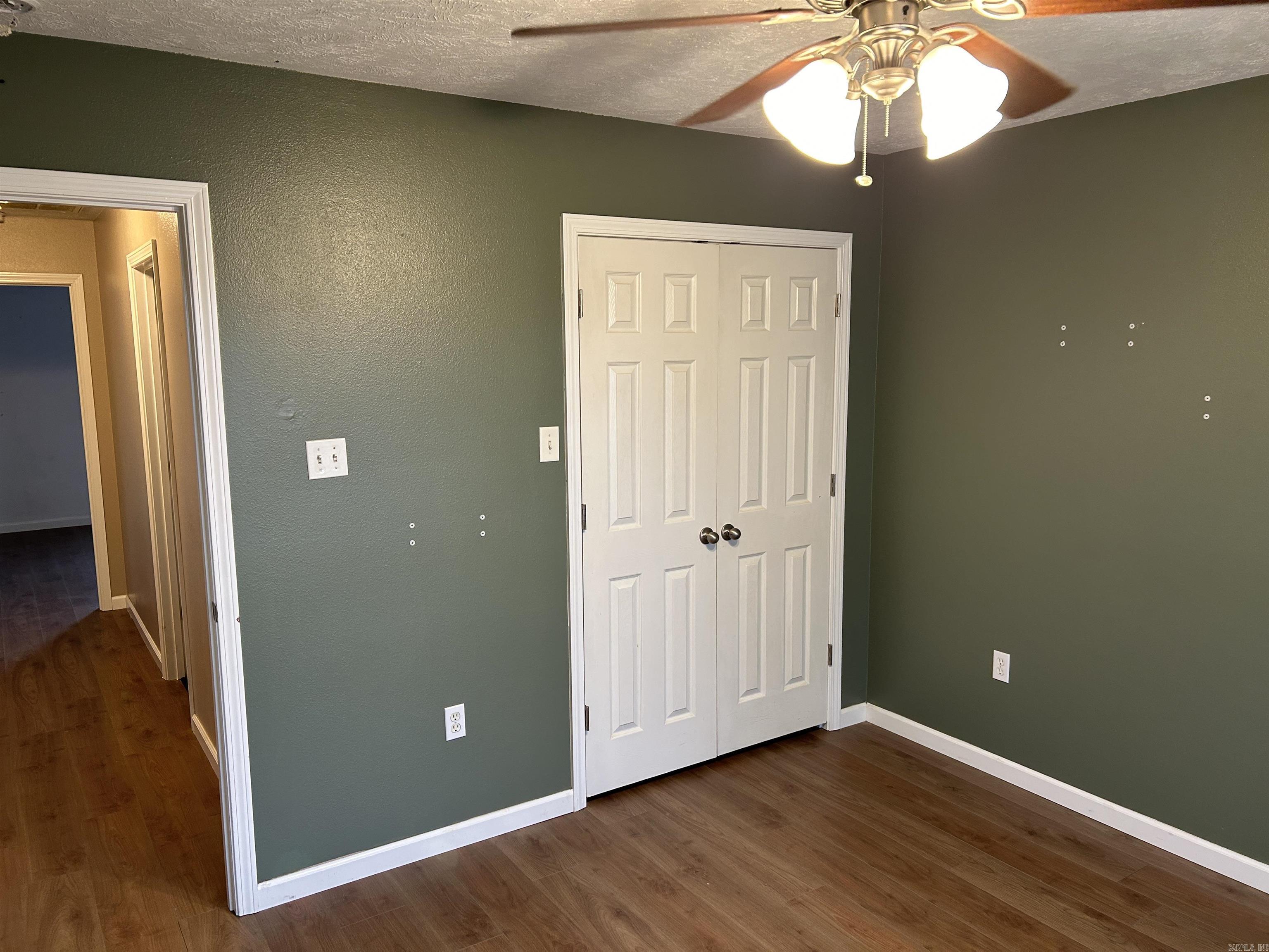 23  Dove  Vilonia, AR