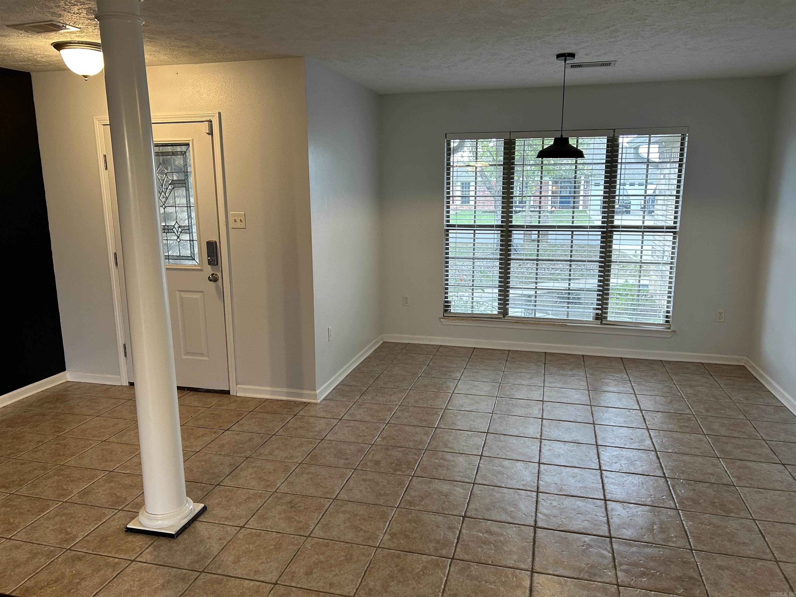 23  Dove  Vilonia, AR