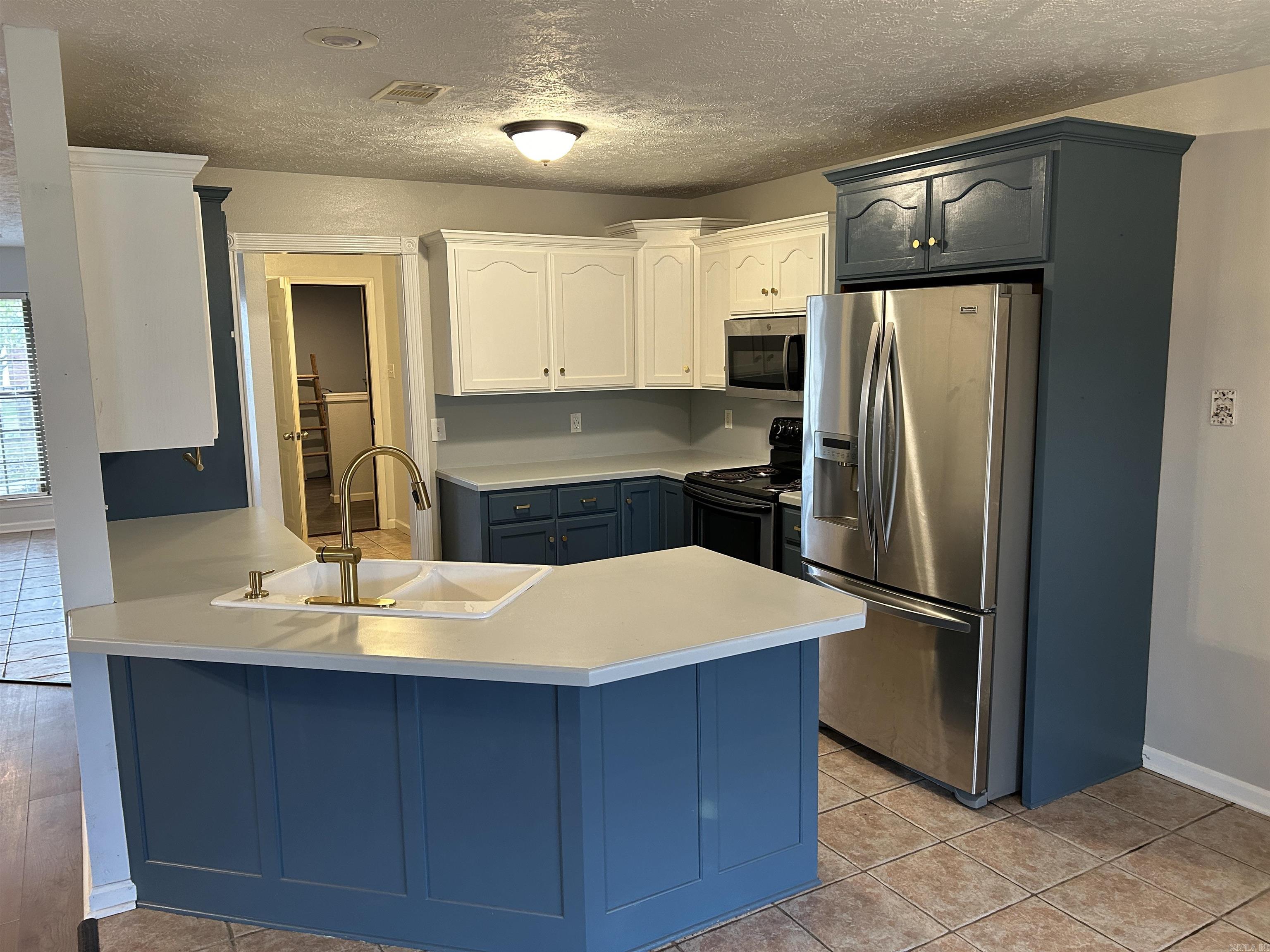 23  Dove  Vilonia, AR