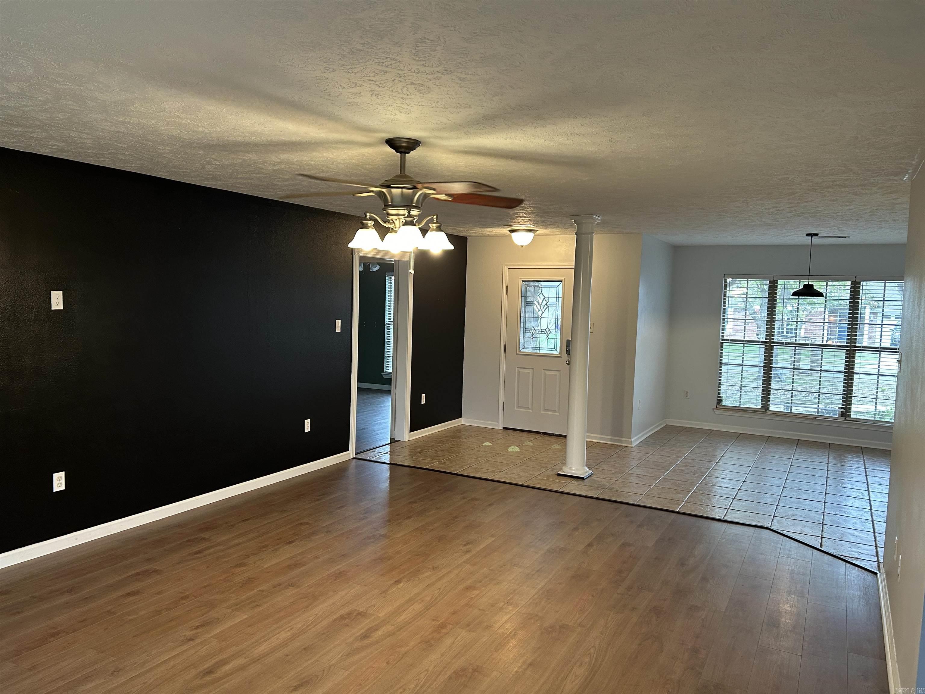 23  Dove  Vilonia, AR