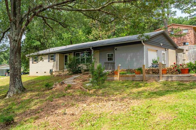 205  Michele St  Hot Springs, AR