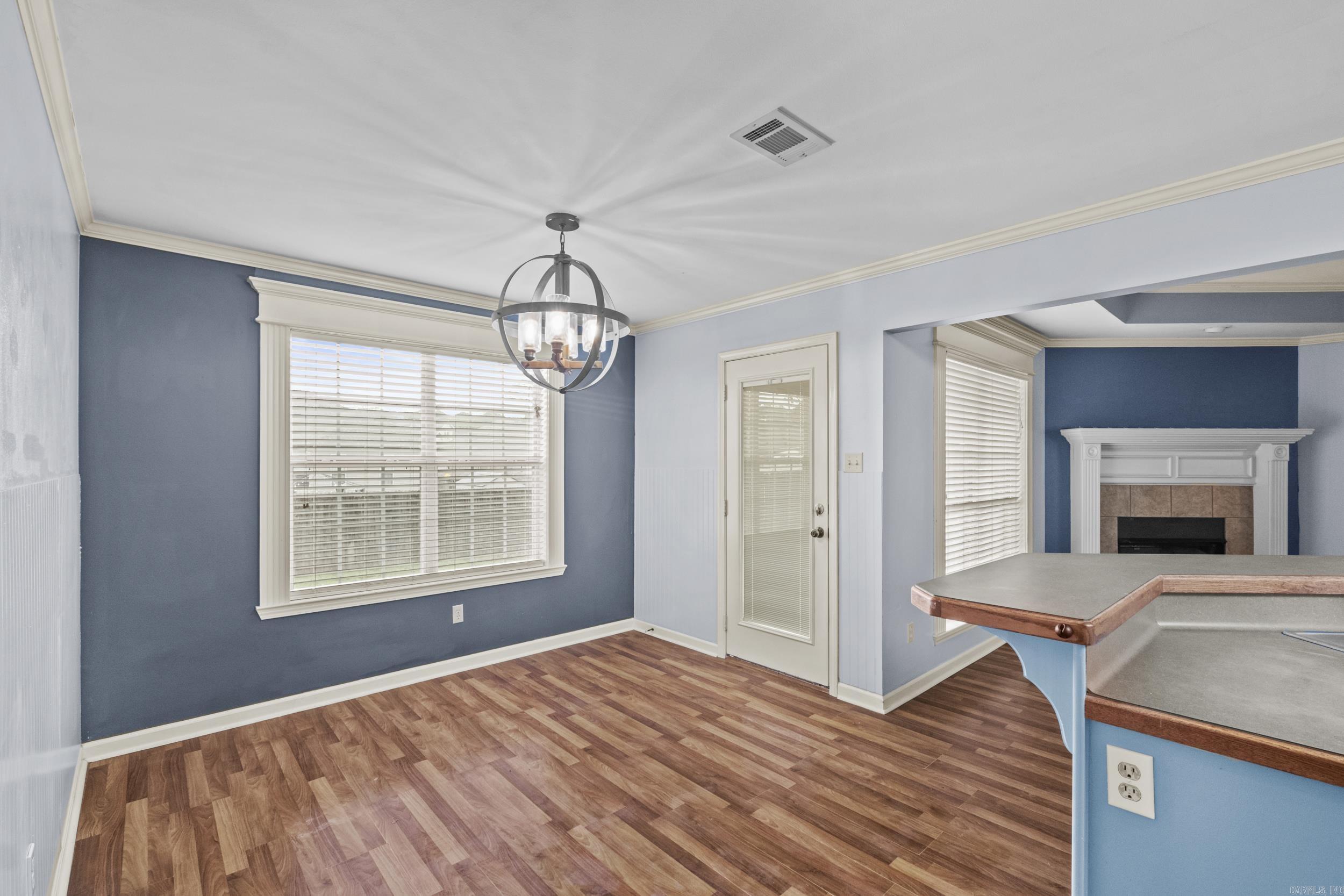 10912  Windridge  Sherwood, AR