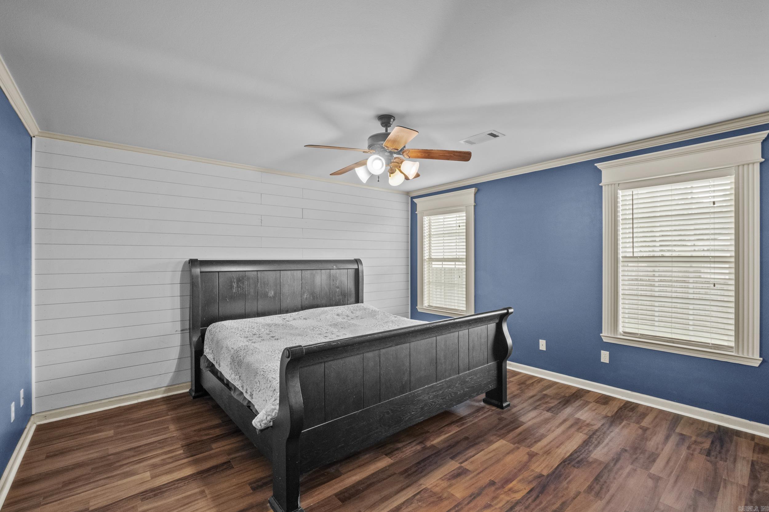 10912  Windridge  Sherwood, AR