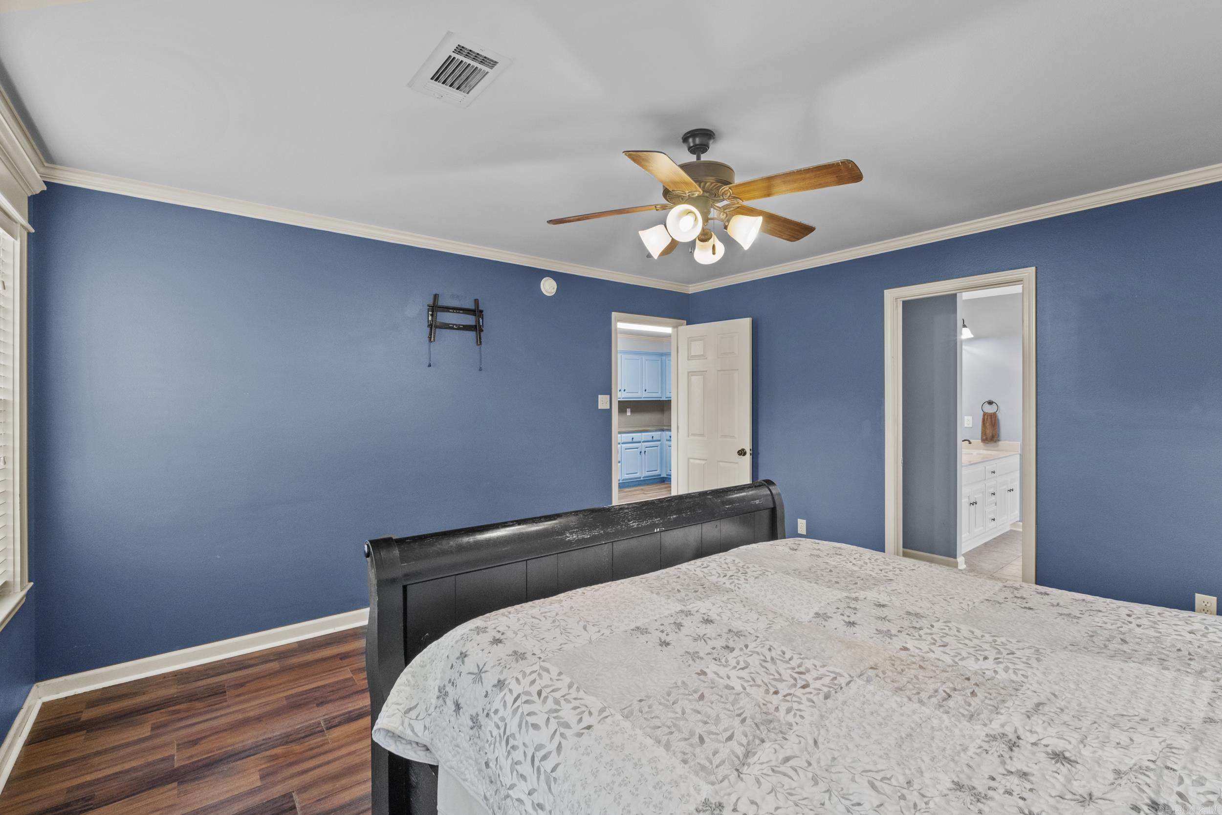 10912  Windridge  Sherwood, AR