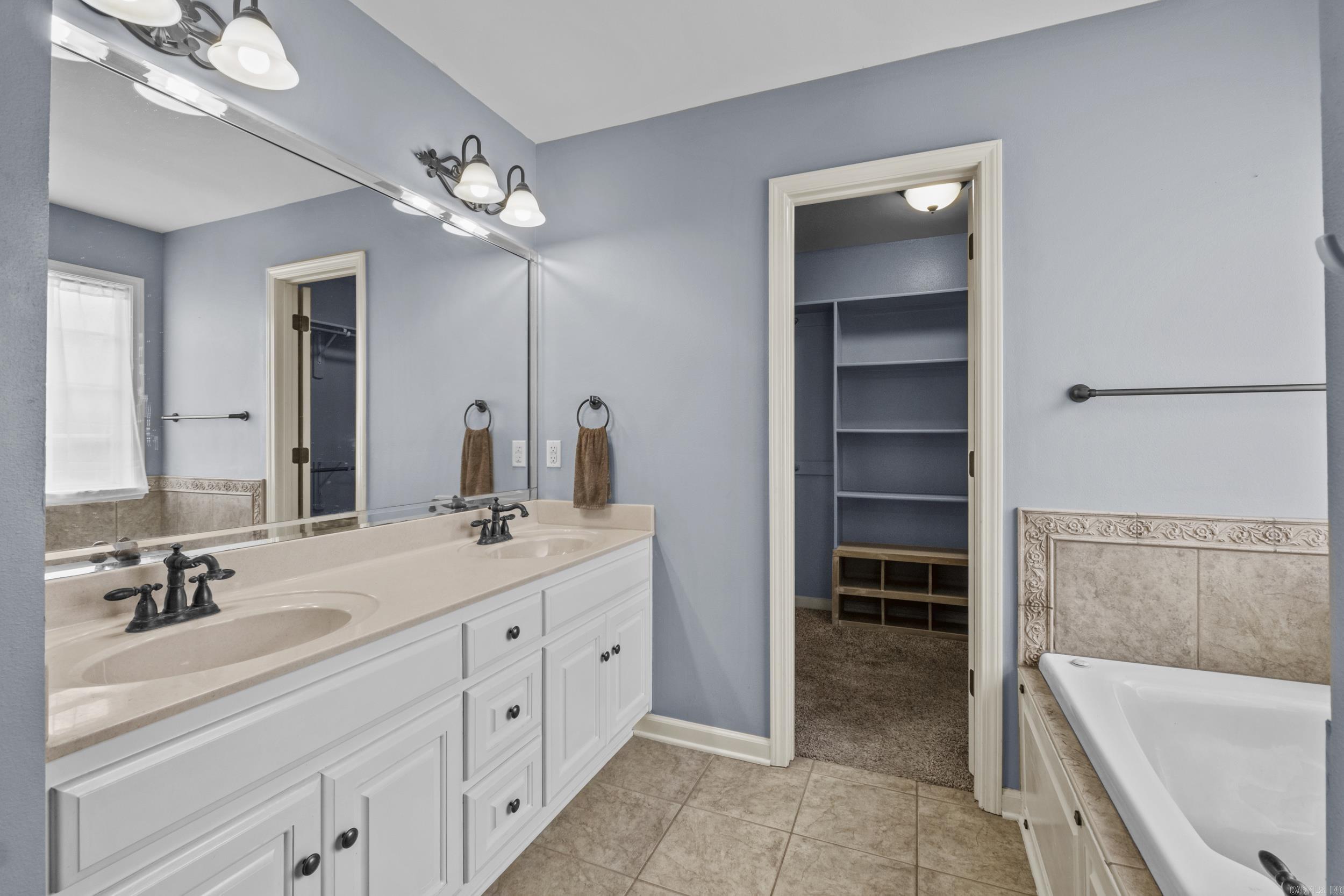 10912  Windridge  Sherwood, AR