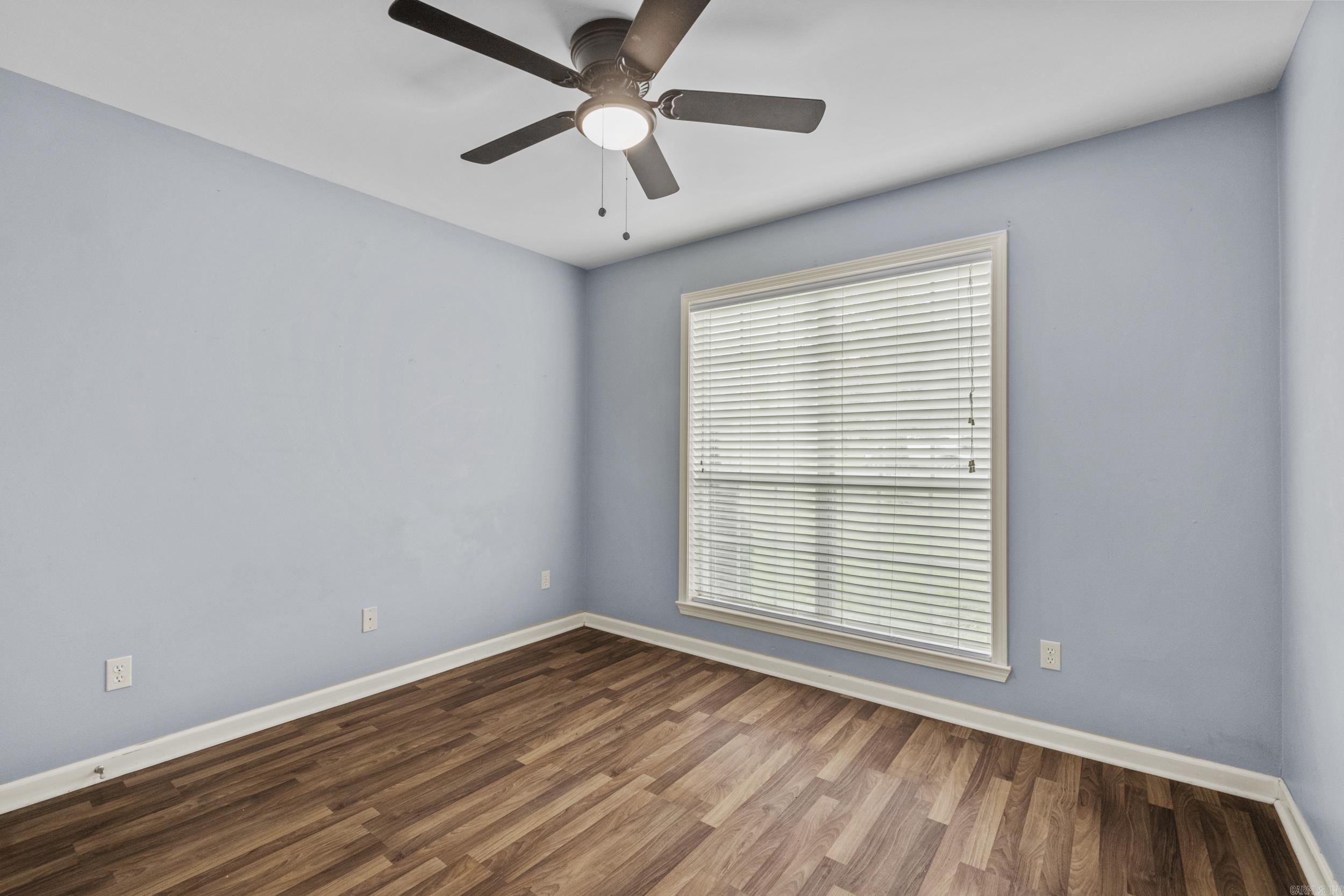 10912  Windridge  Sherwood, AR