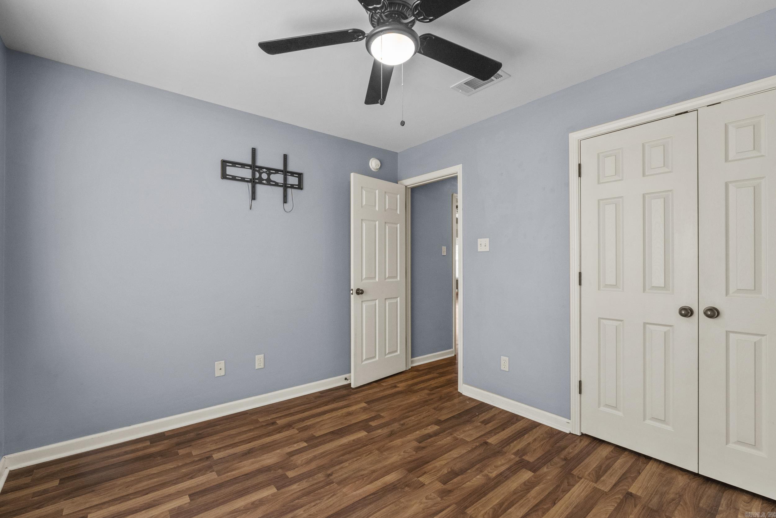 10912  Windridge  Sherwood, AR