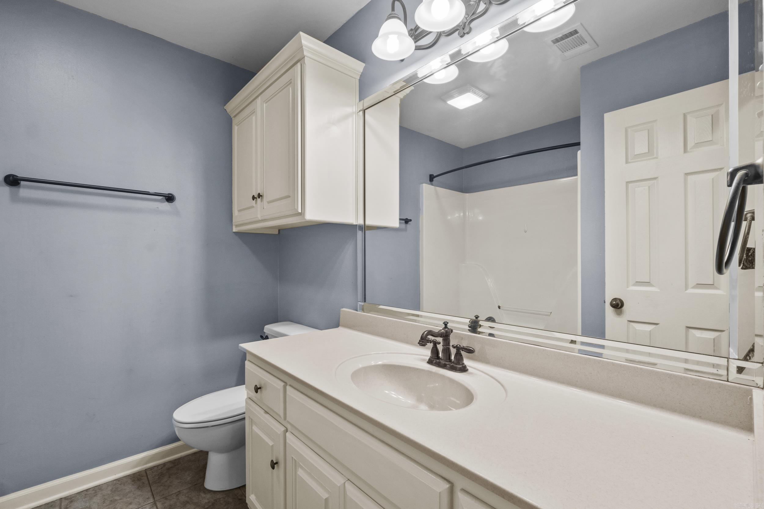 10912  Windridge  Sherwood, AR