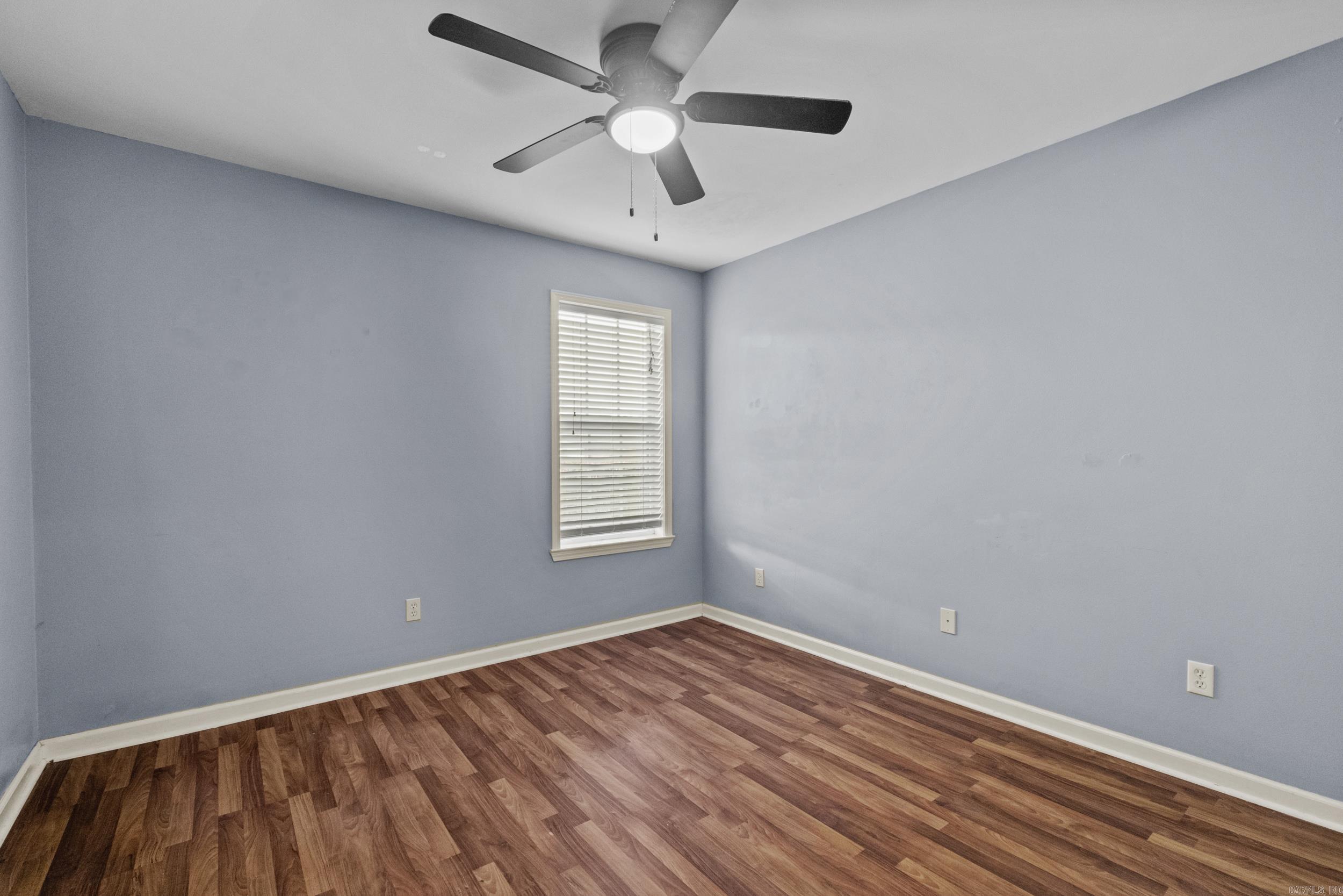 10912  Windridge  Sherwood, AR