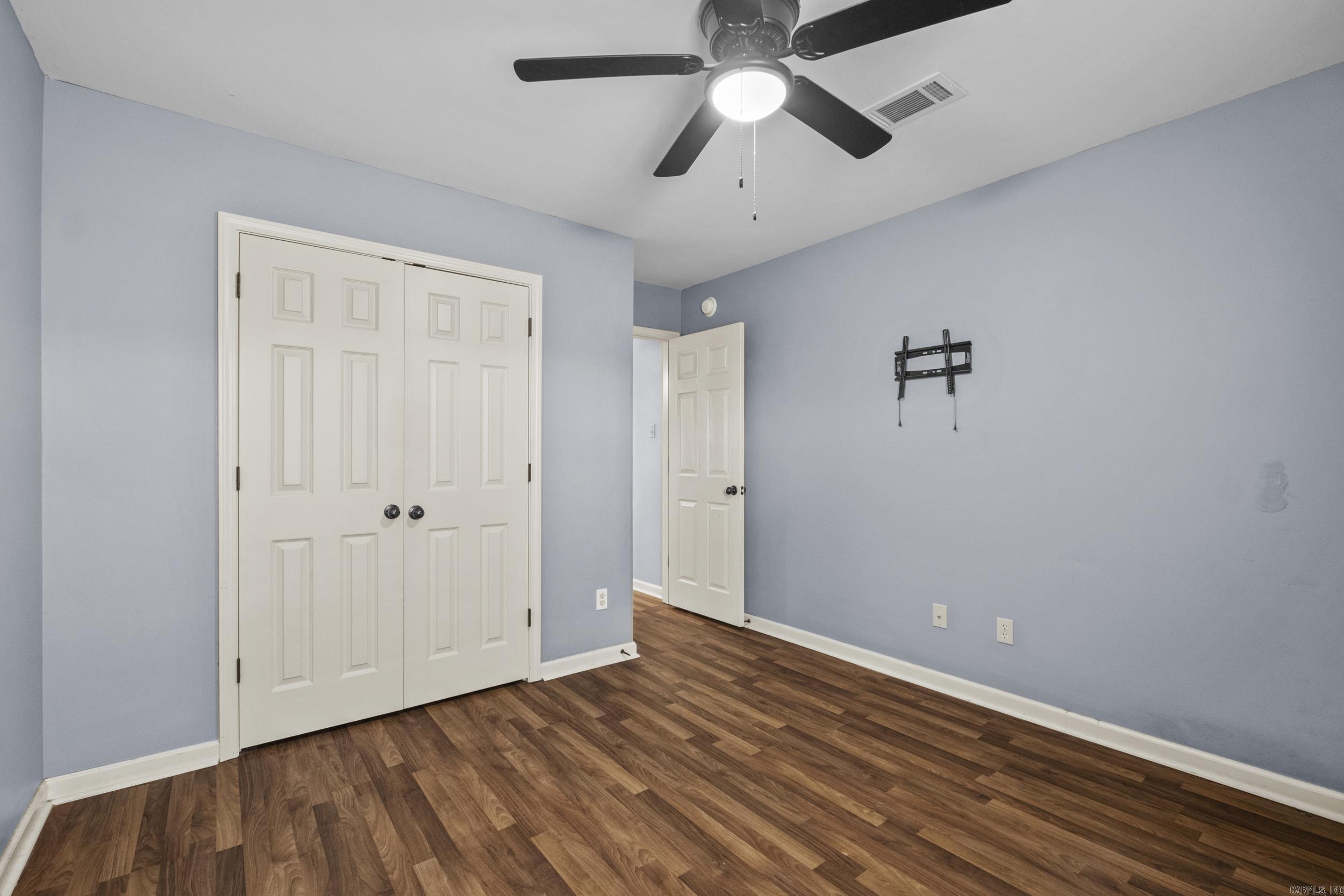 10912  Windridge  Sherwood, AR