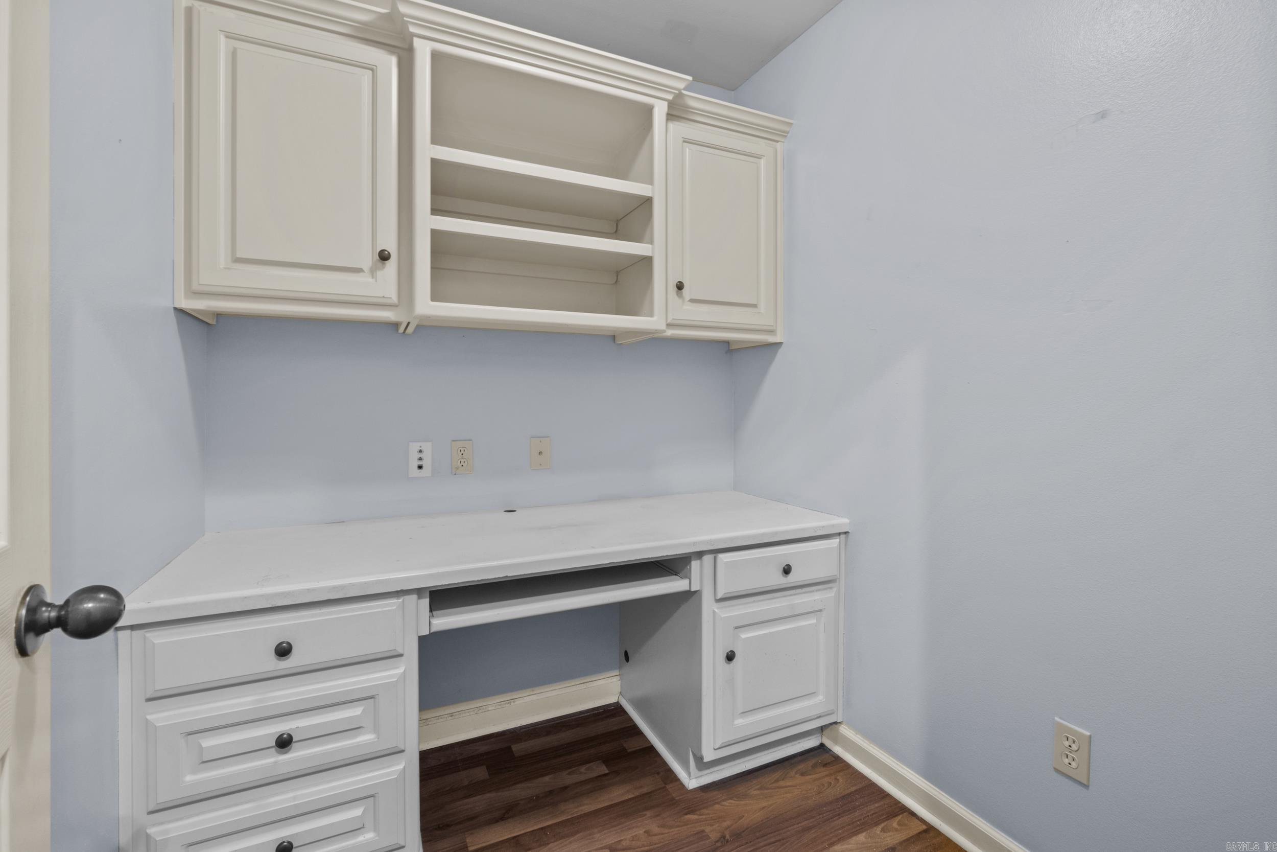10912  Windridge  Sherwood, AR