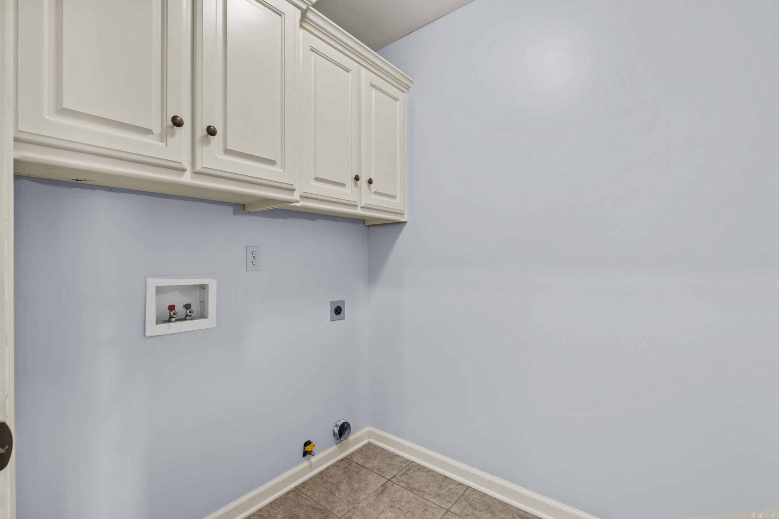 10912  Windridge  Sherwood, AR