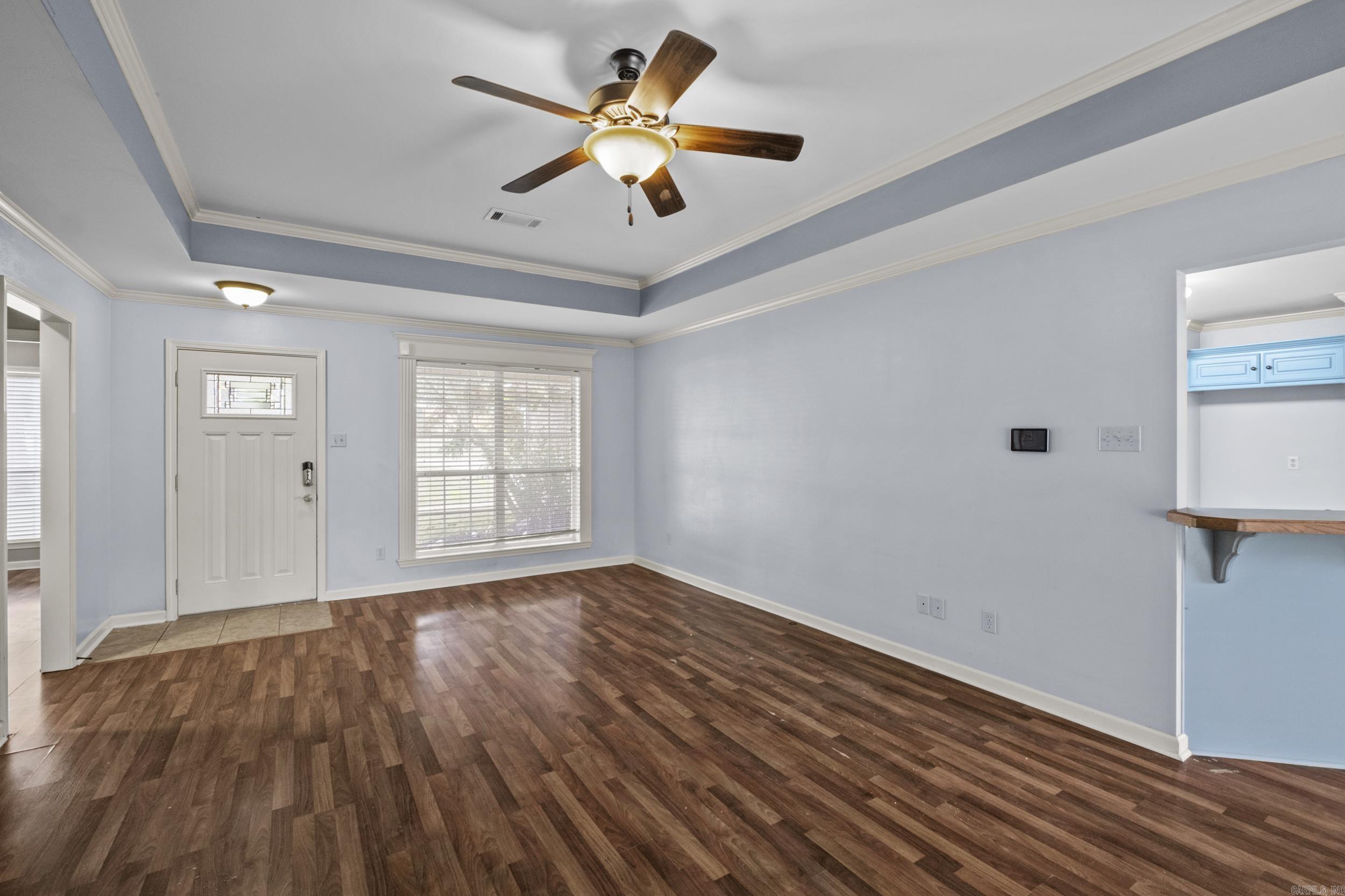 10912  Windridge  Sherwood, AR