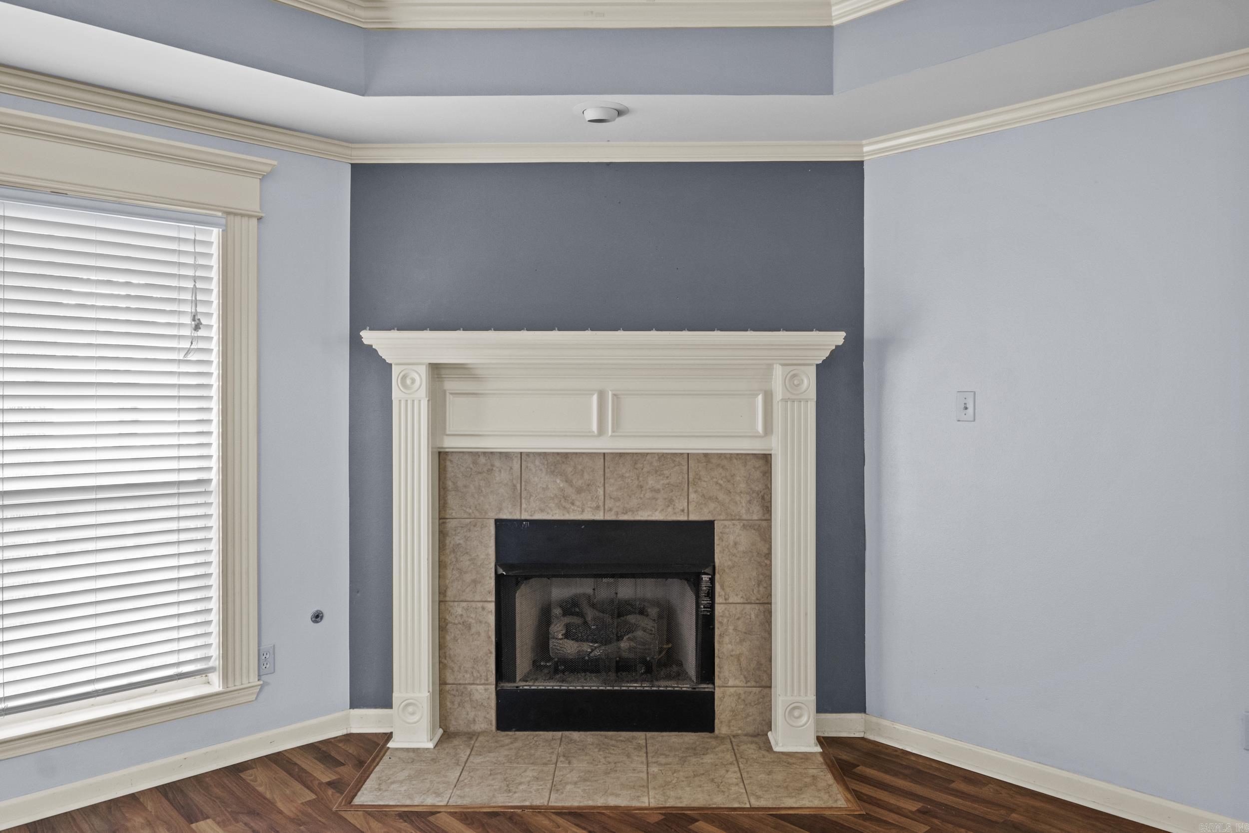 10912  Windridge  Sherwood, AR