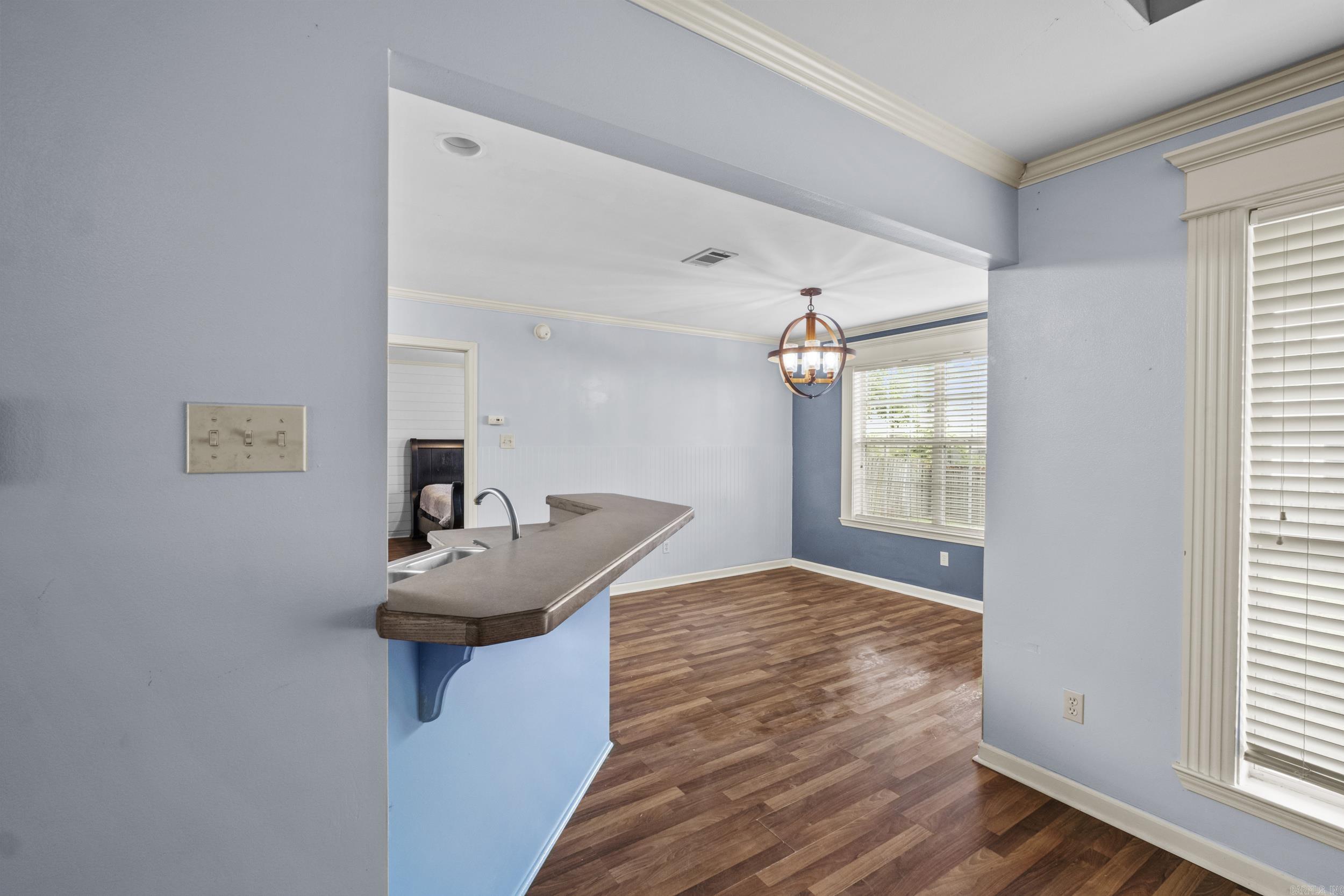 10912  Windridge  Sherwood, AR