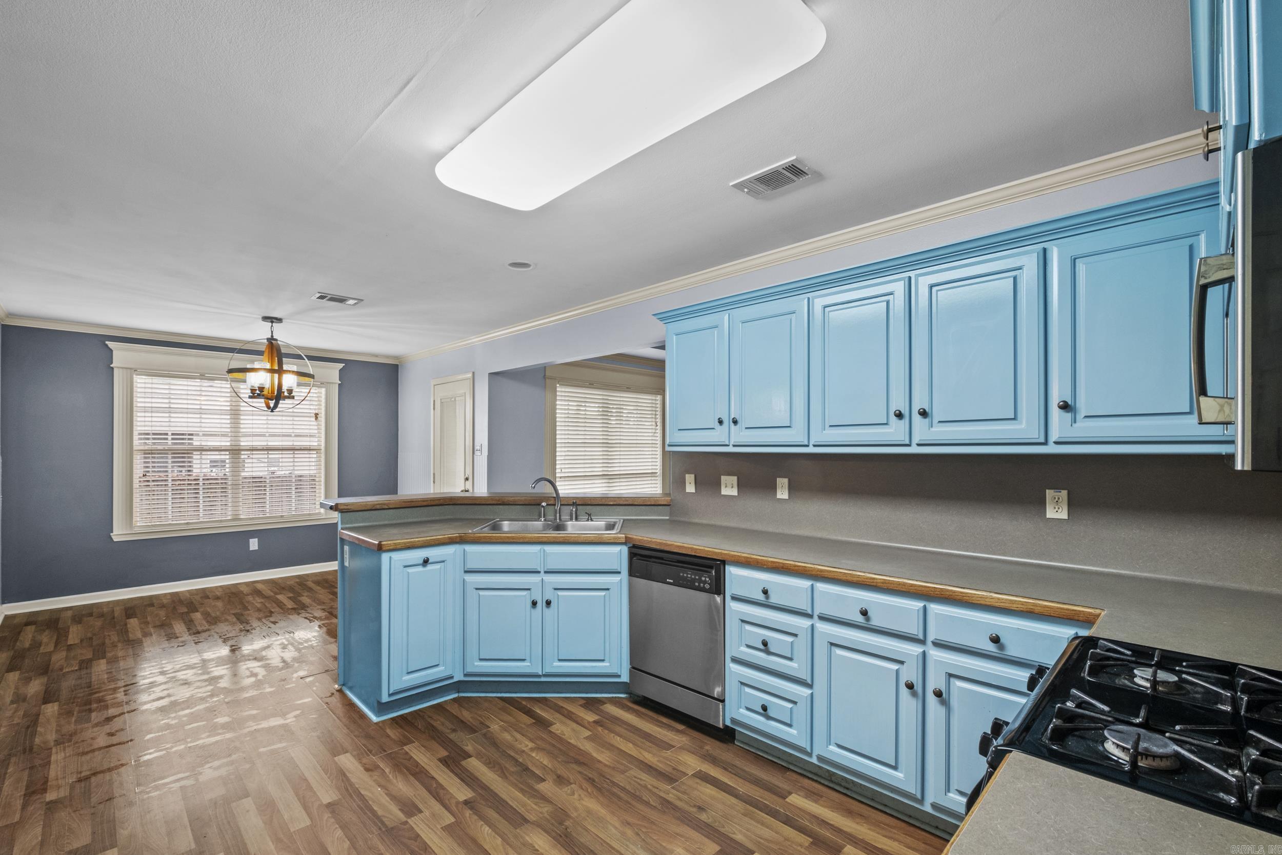 10912  Windridge  Sherwood, AR
