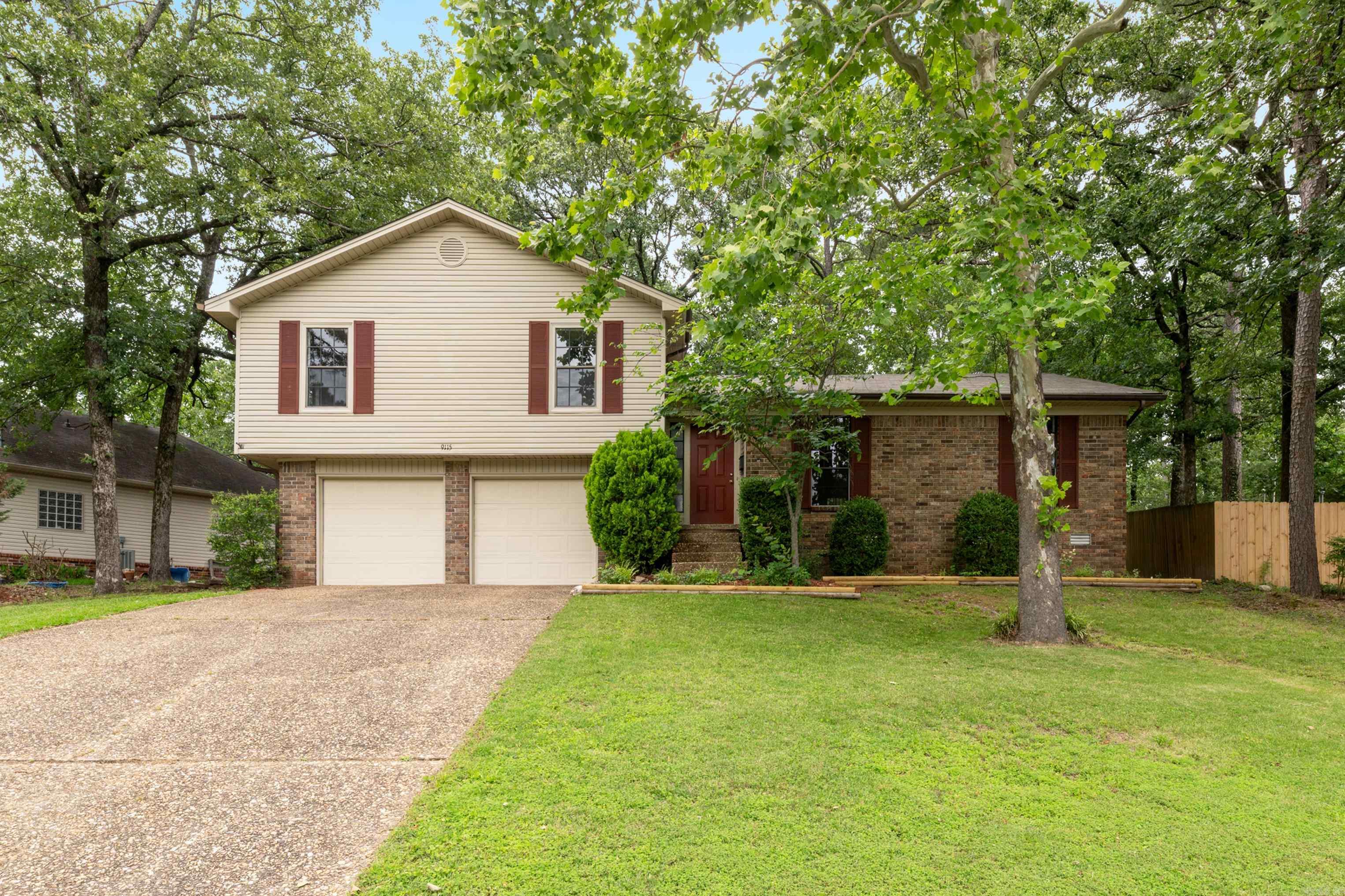 9115  Leatrice  Little Rock, AR