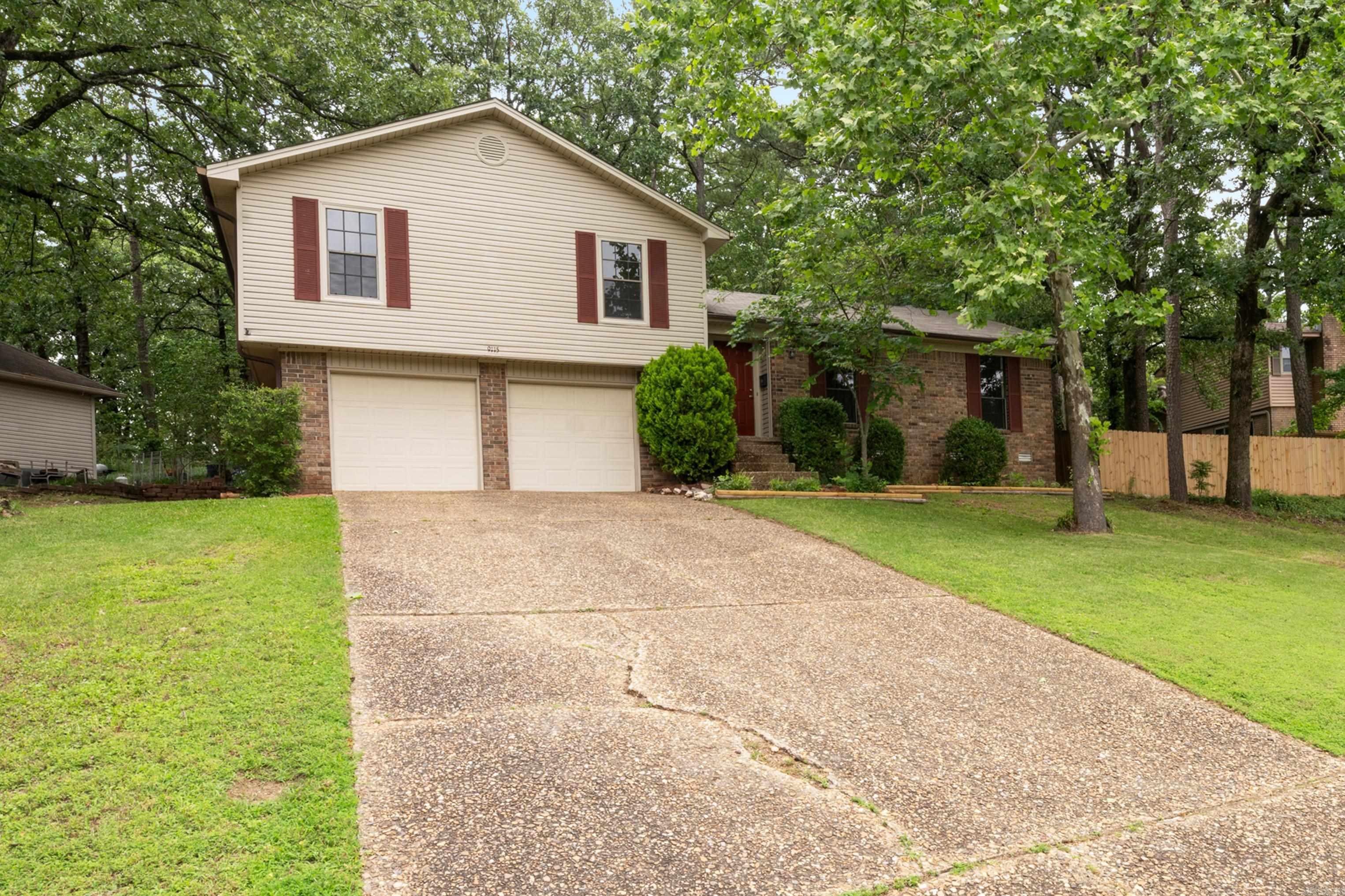 9115  Leatrice  Little Rock, AR