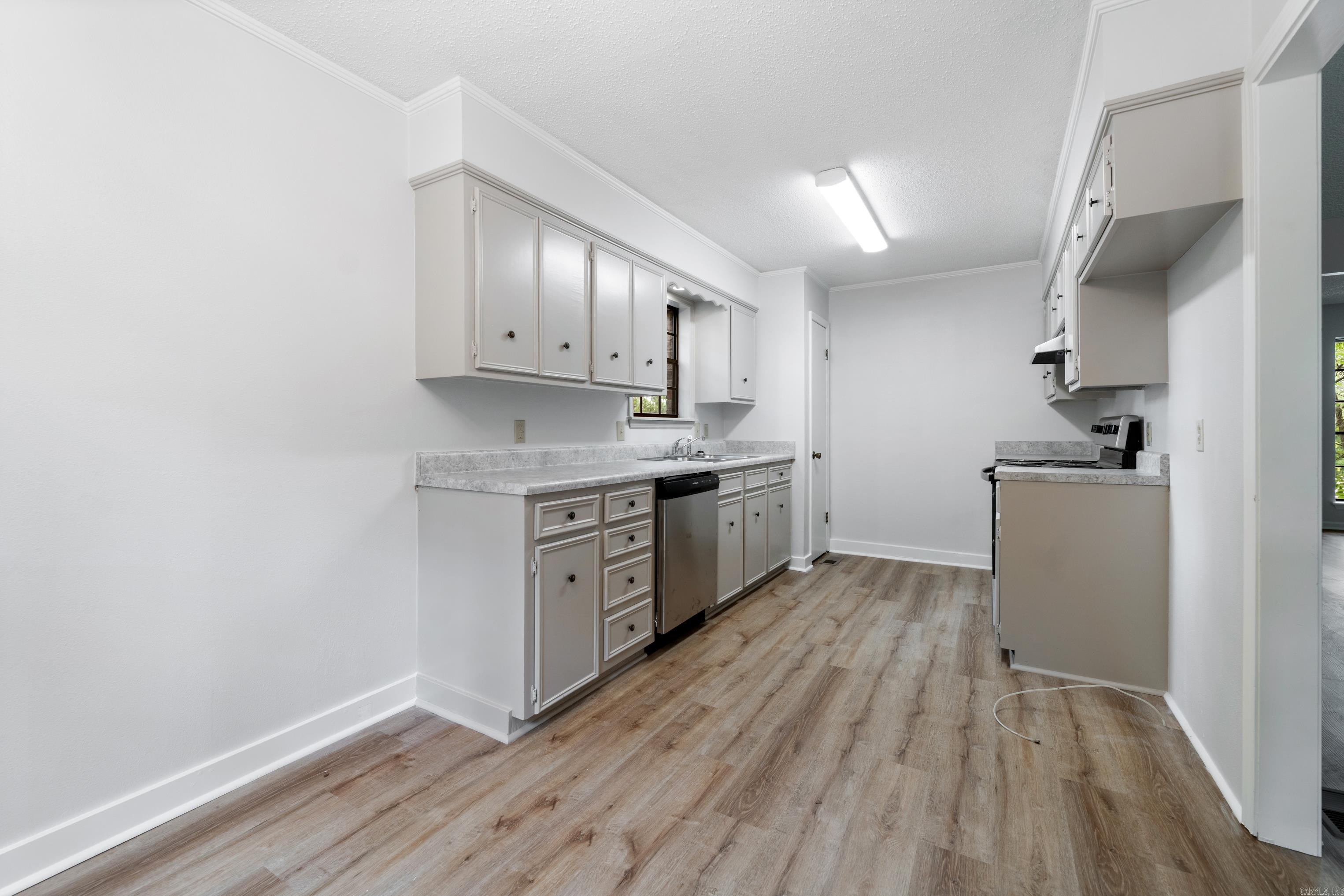 9115  Leatrice  Little Rock, AR
