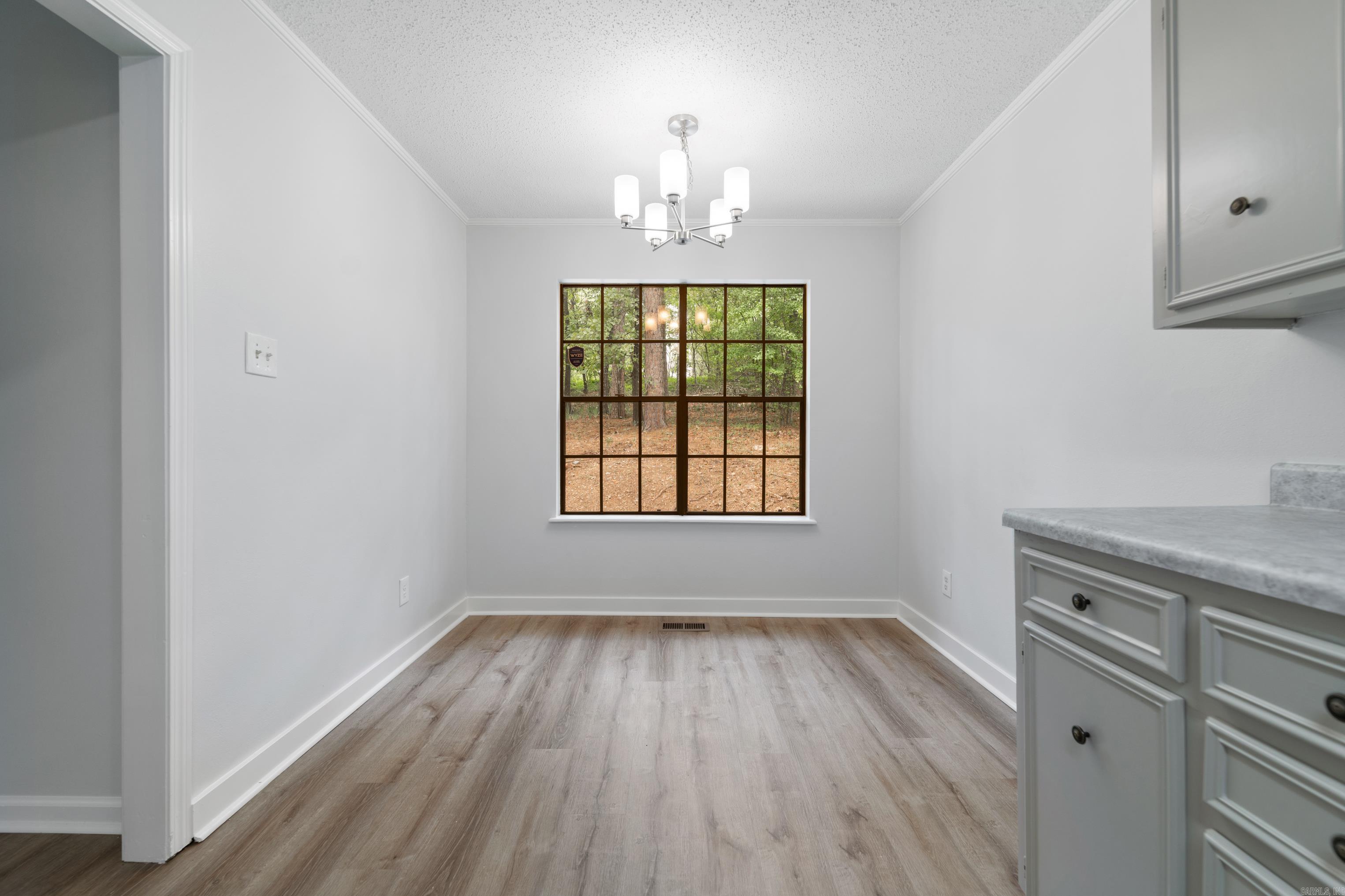 9115  Leatrice  Little Rock, AR