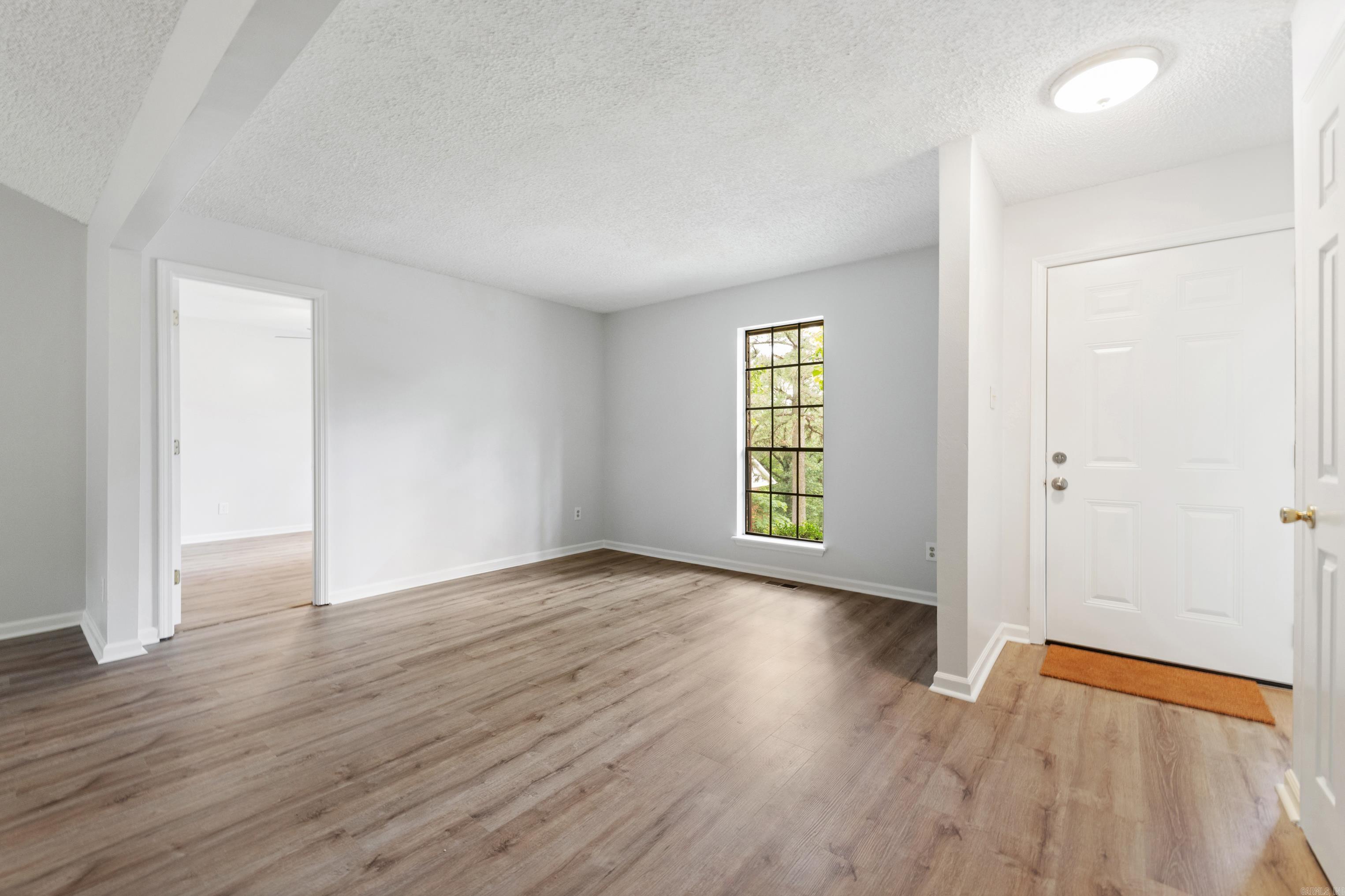 9115  Leatrice  Little Rock, AR