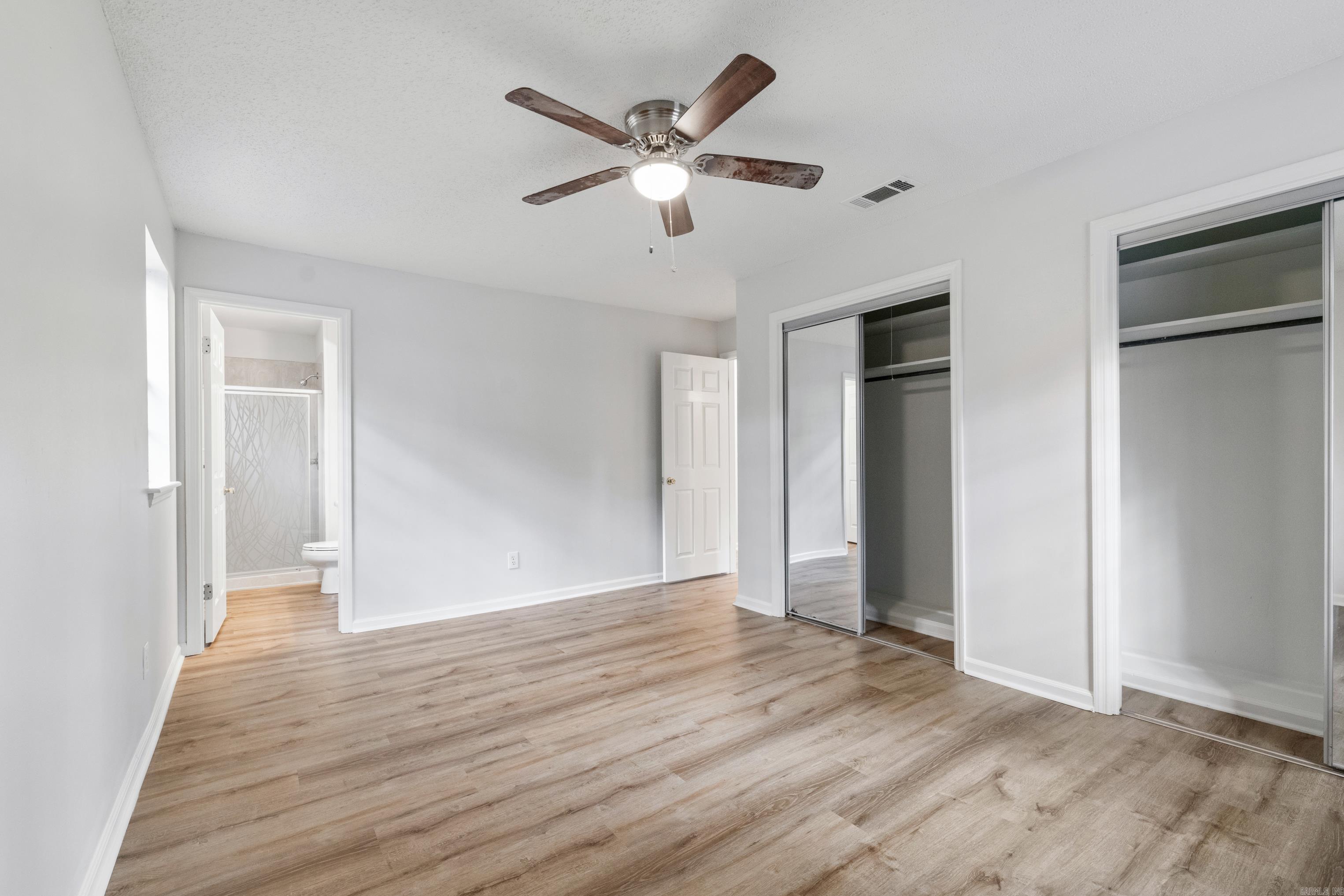 9115  Leatrice  Little Rock, AR