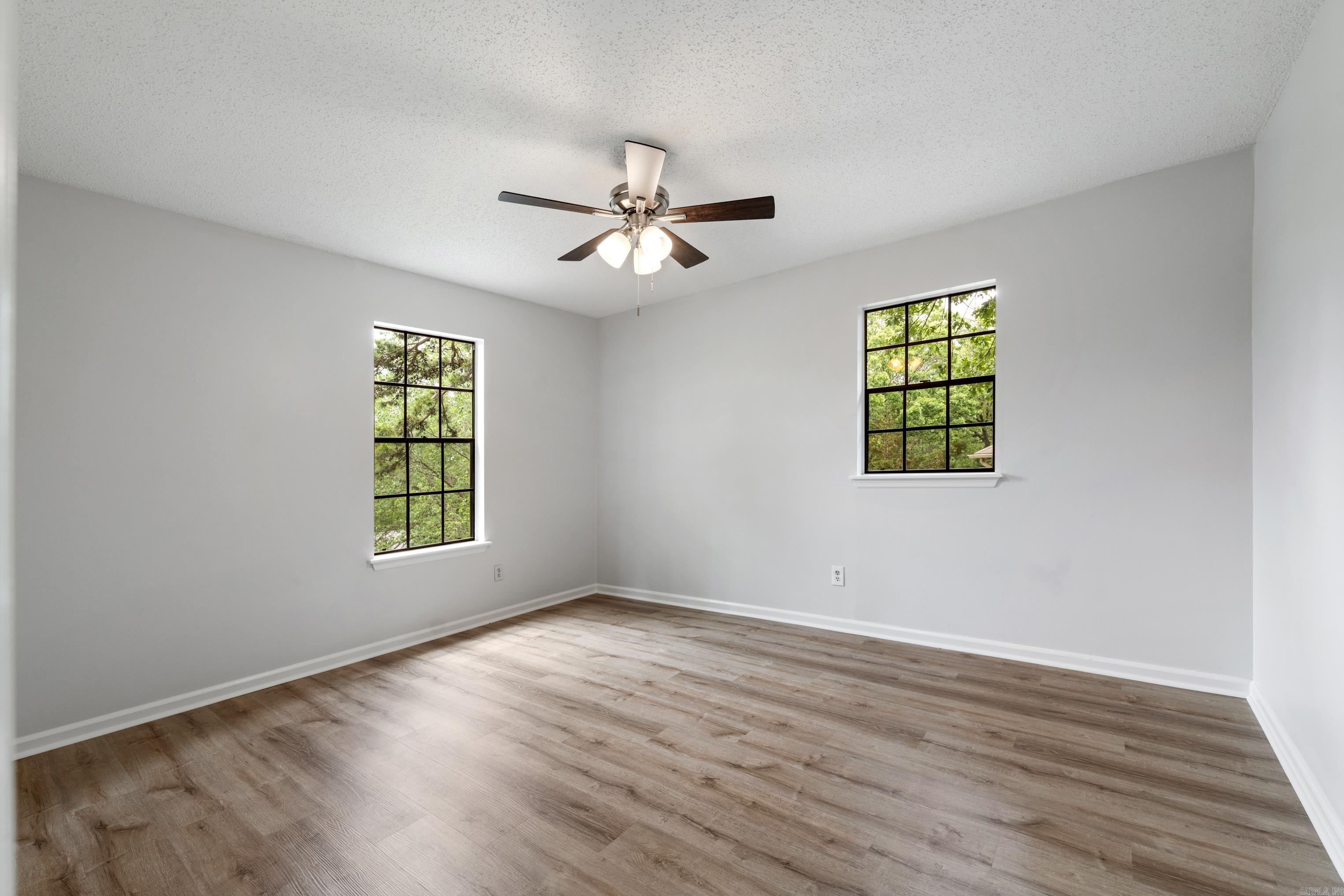 9115  Leatrice  Little Rock, AR