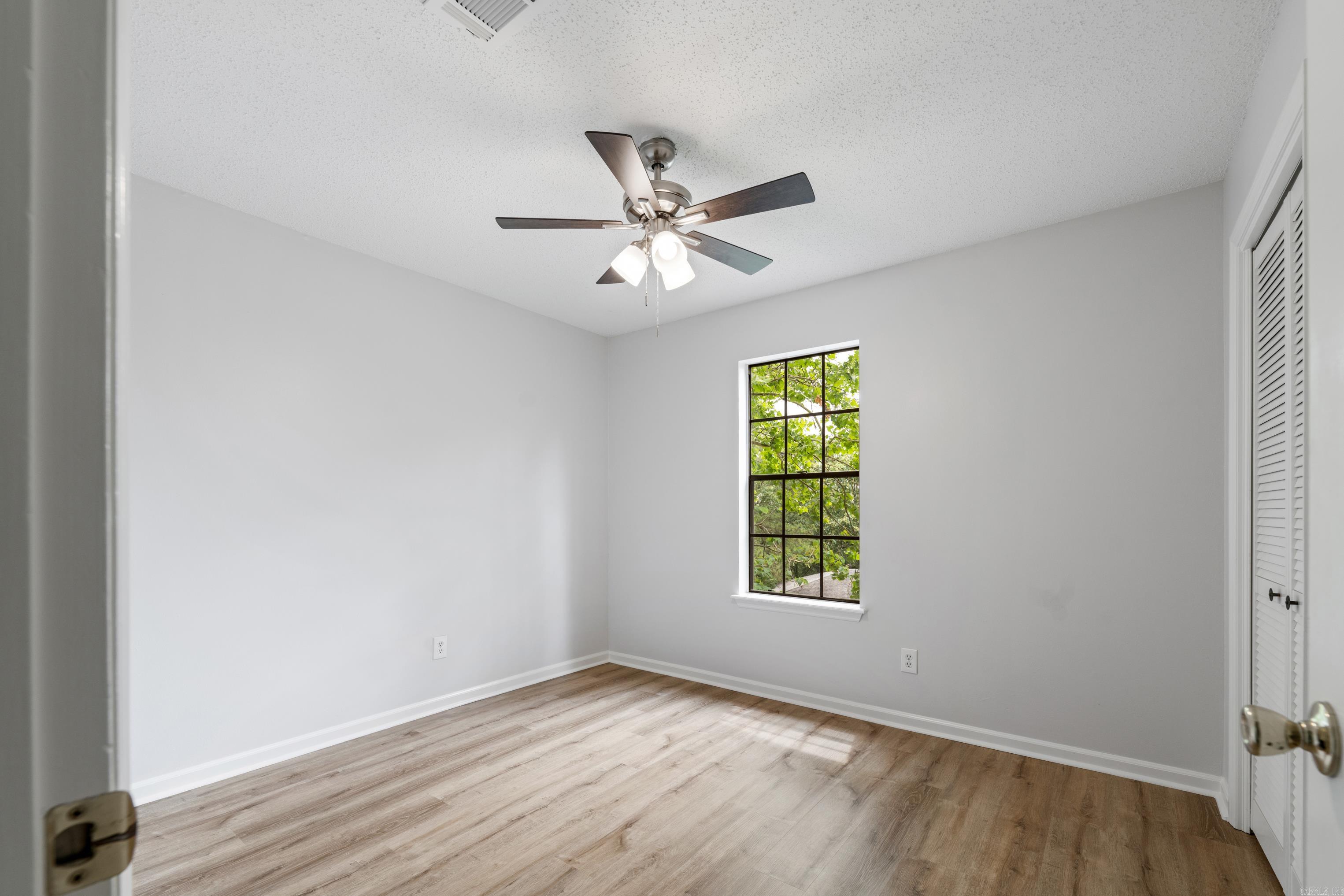 9115  Leatrice  Little Rock, AR