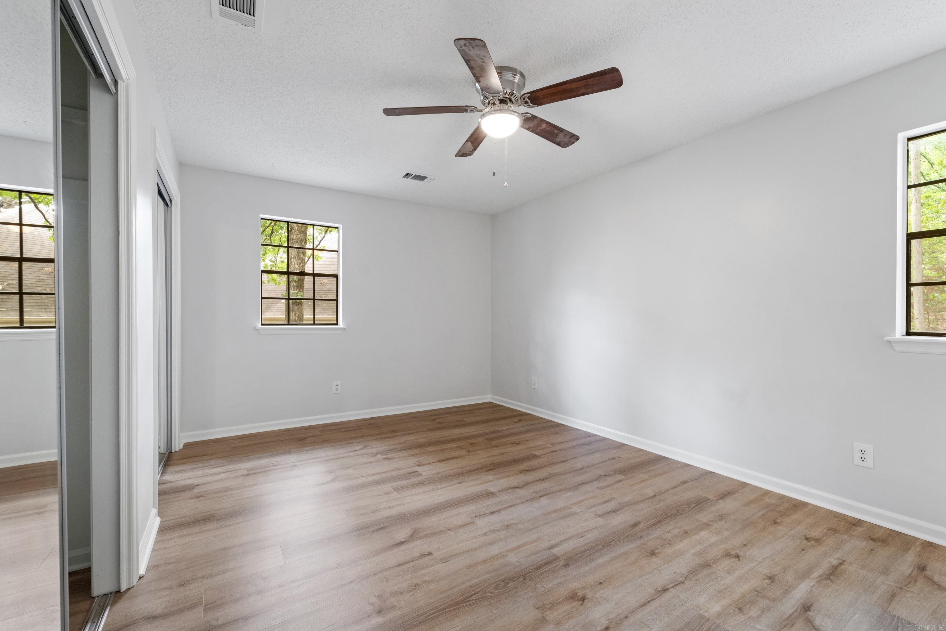 9115  Leatrice  Little Rock, AR