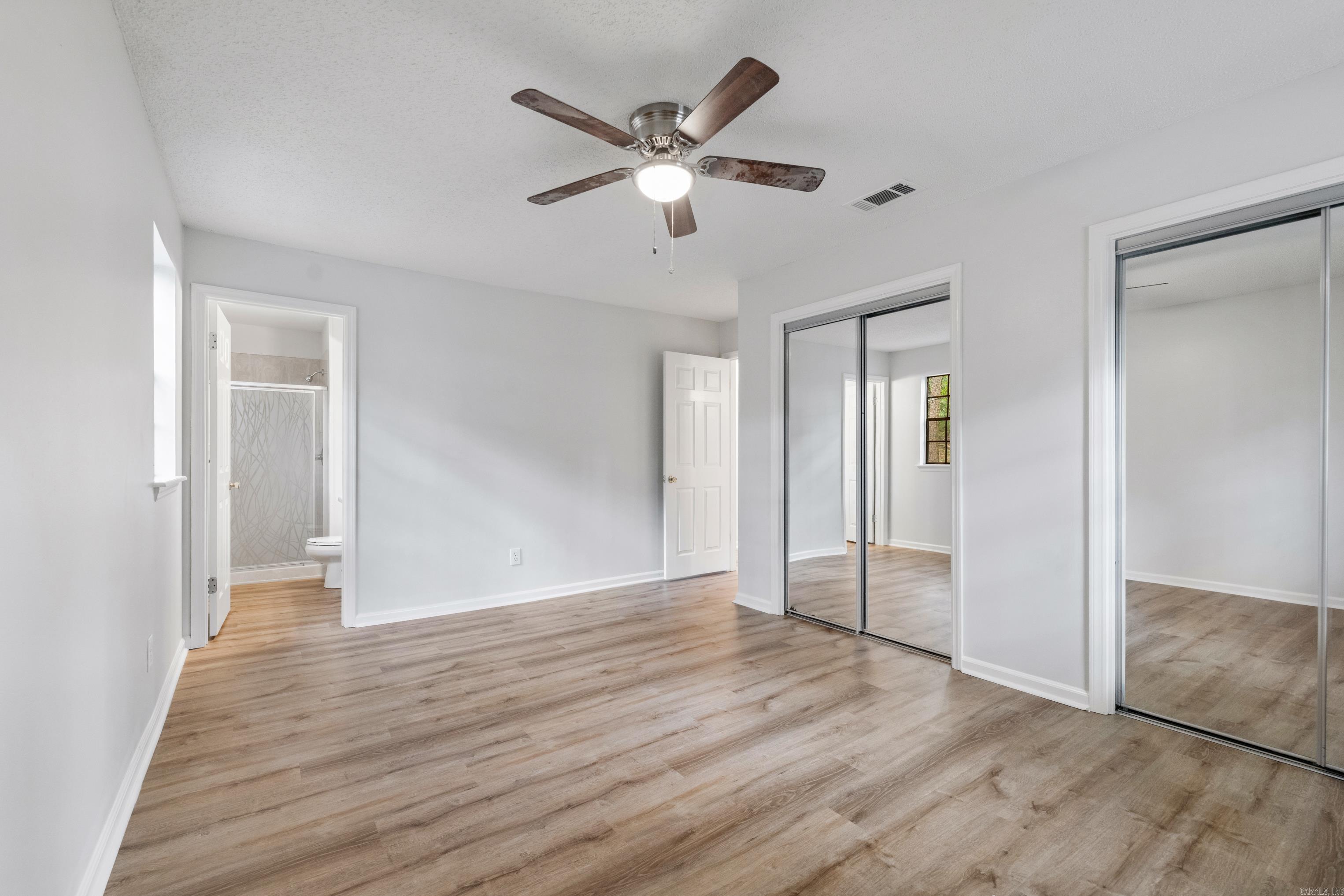 9115  Leatrice  Little Rock, AR
