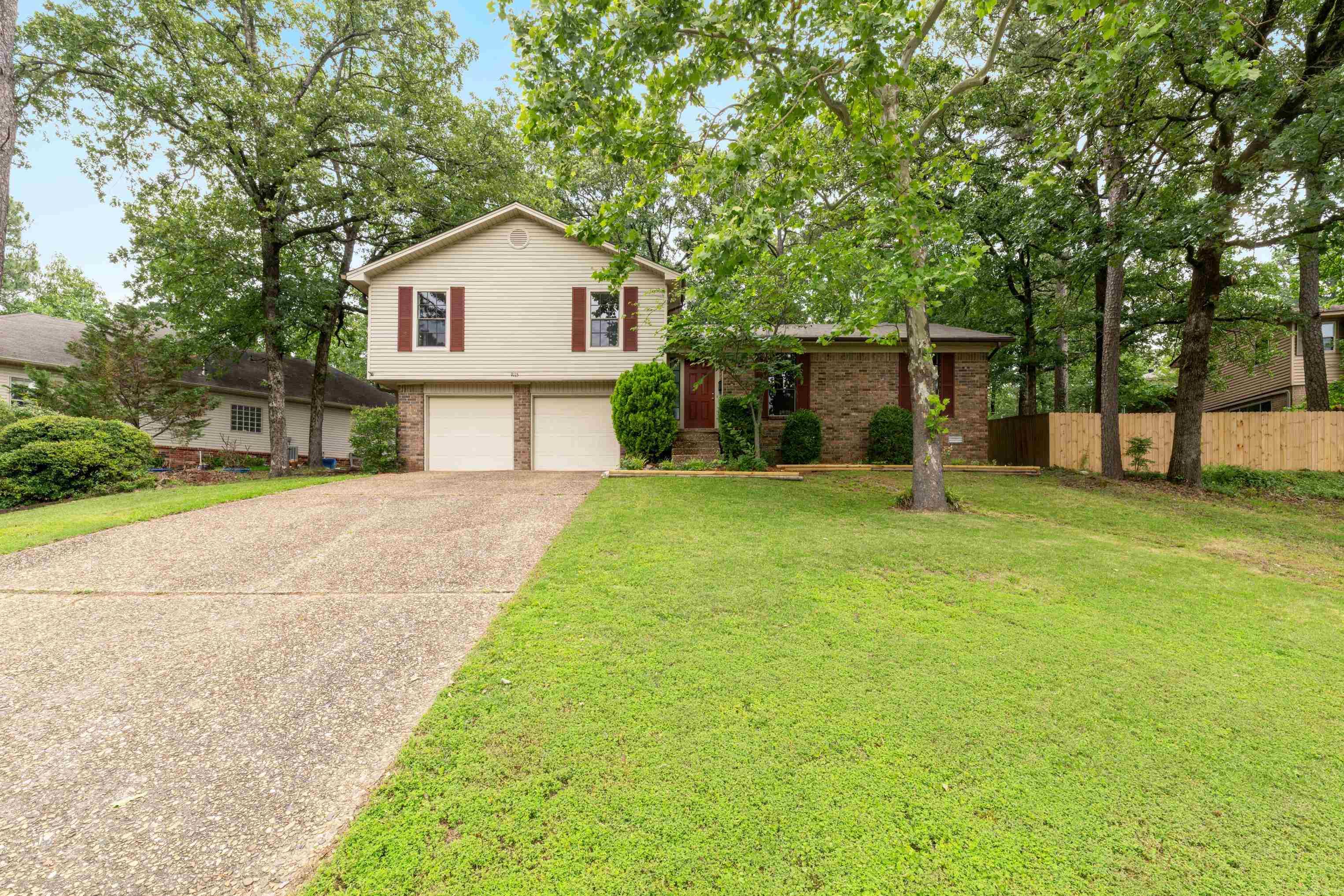 9115  Leatrice  Little Rock, AR