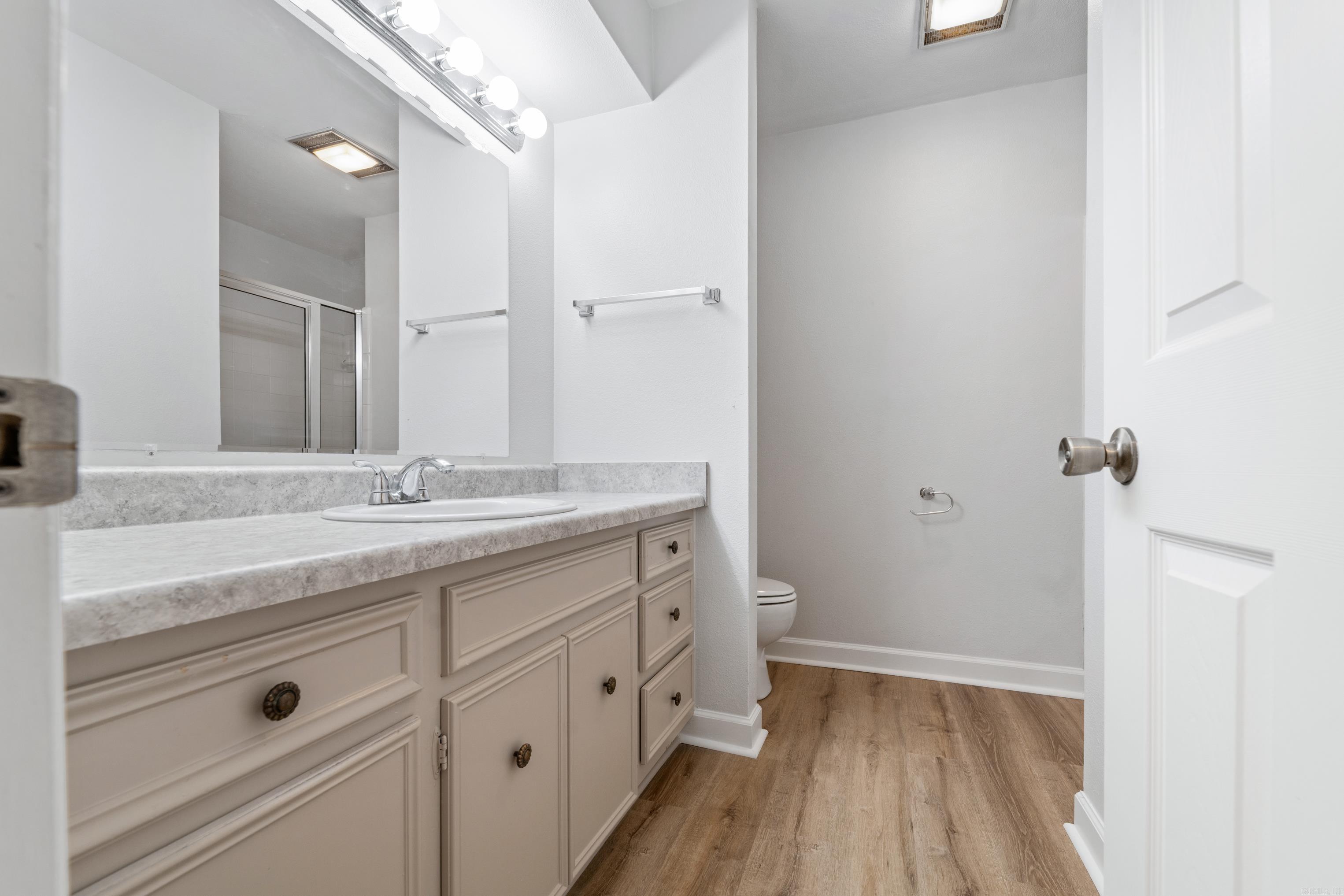 9115  Leatrice  Little Rock, AR