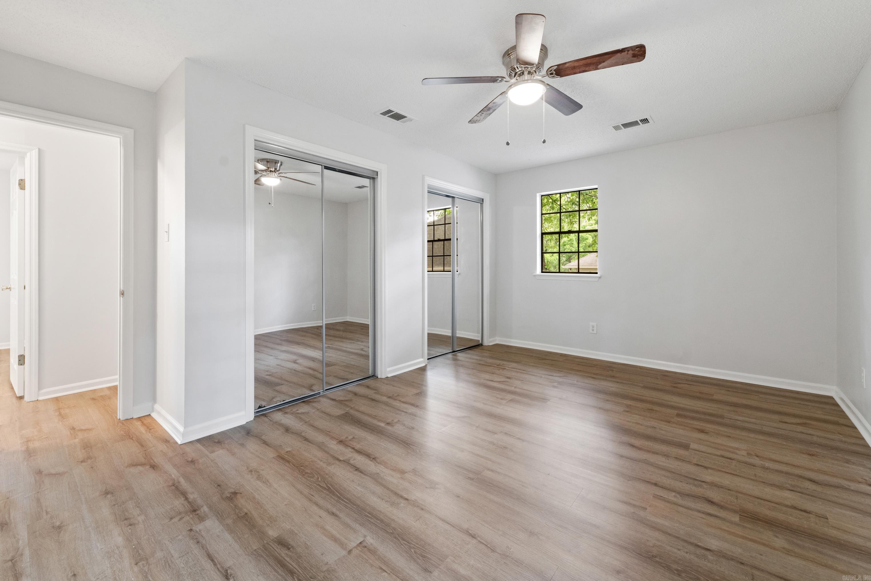 9115  Leatrice  Little Rock, AR