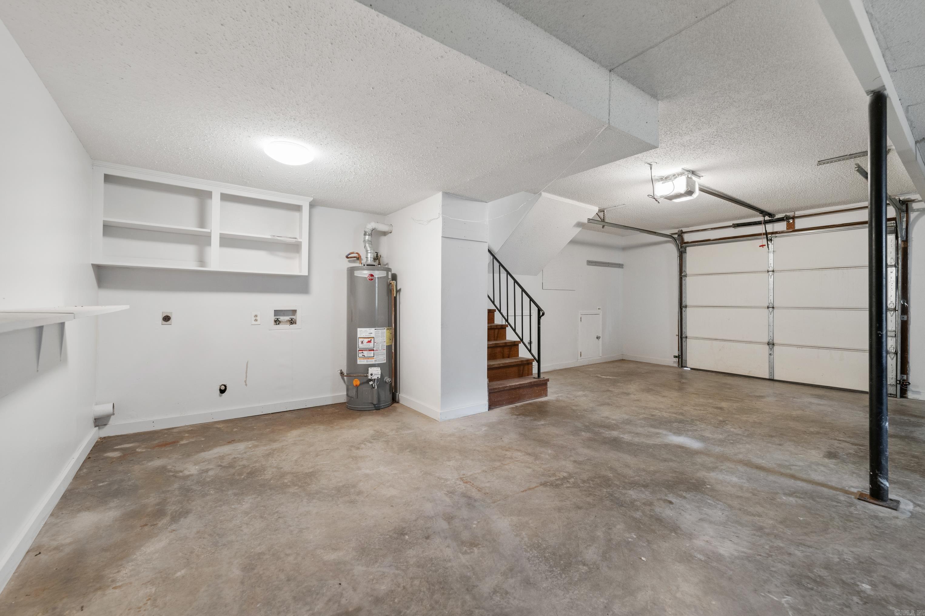 9115  Leatrice  Little Rock, AR