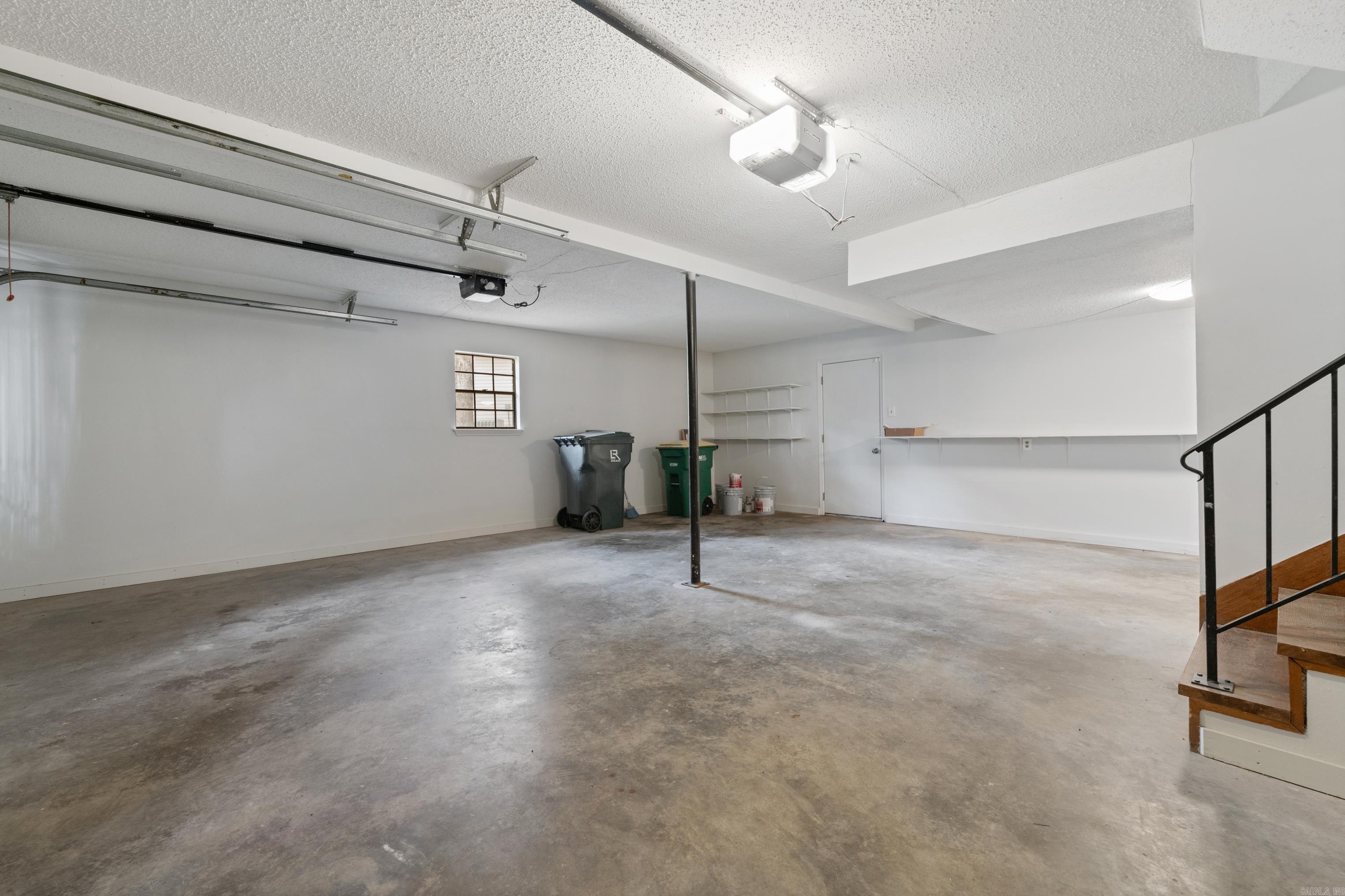 9115  Leatrice  Little Rock, AR