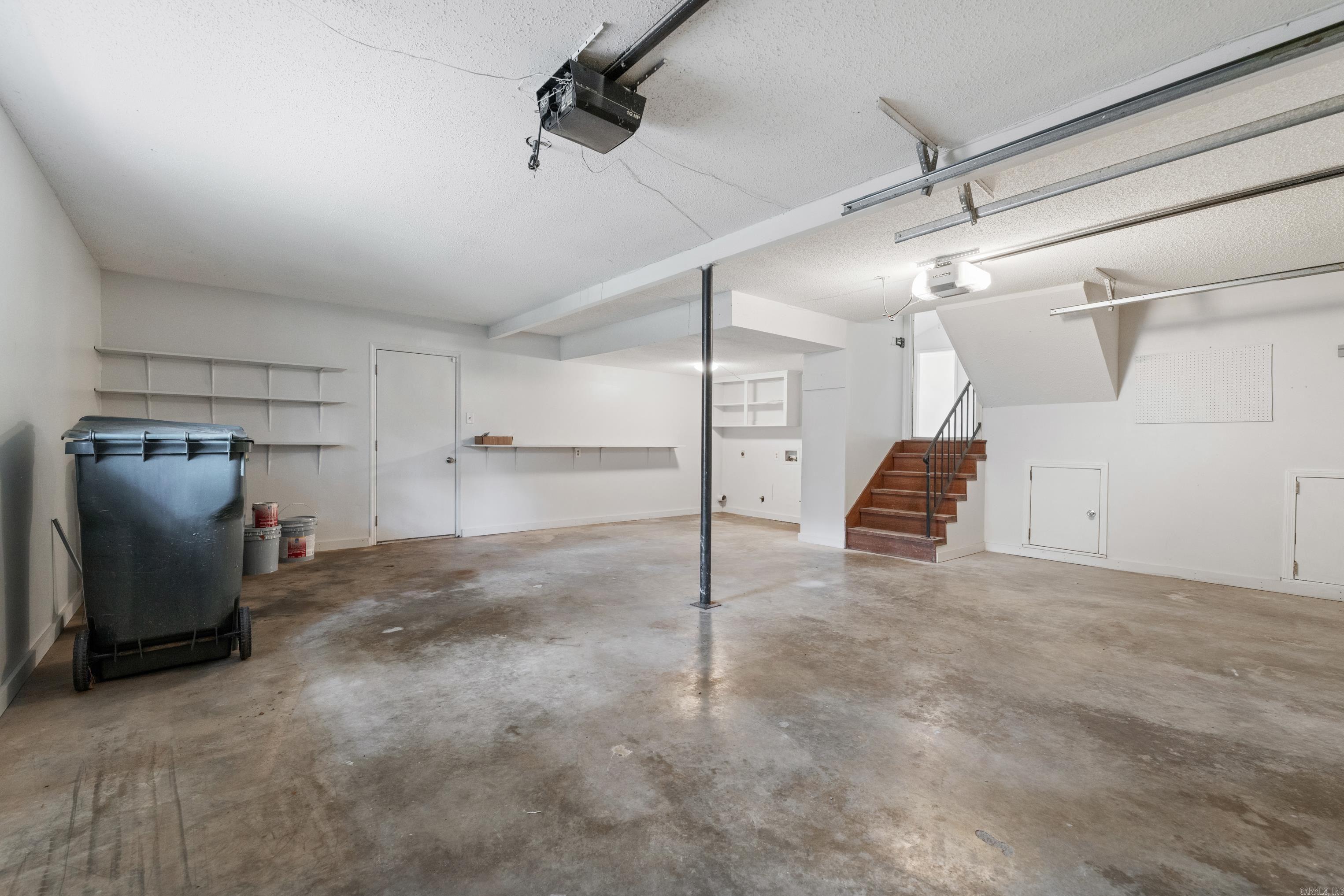 9115  Leatrice  Little Rock, AR
