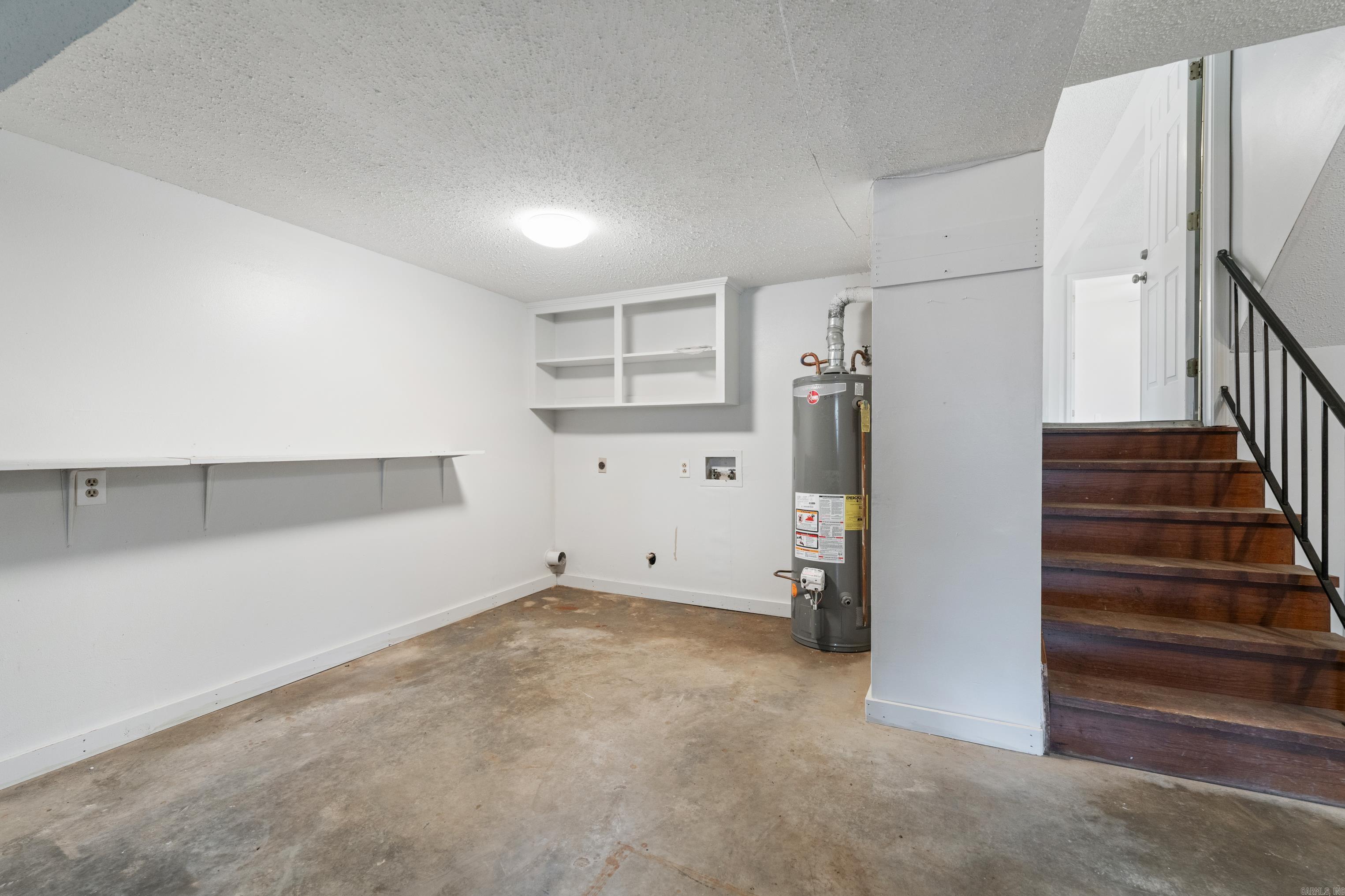 9115  Leatrice  Little Rock, AR